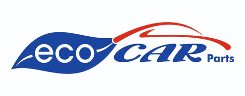ECOCAR