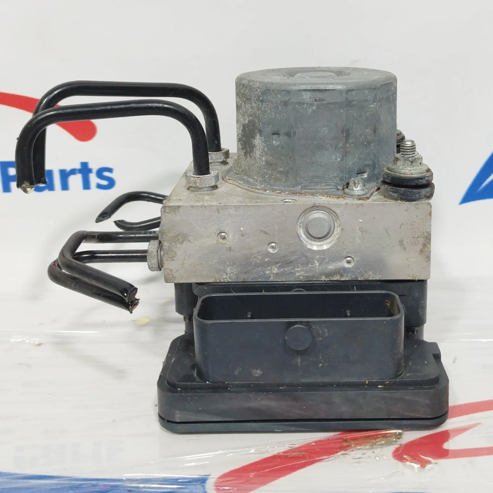 Immagine prodotto 5