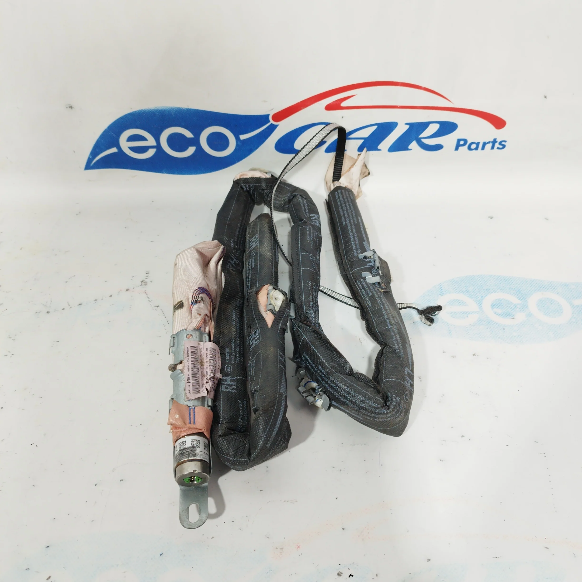 Immagine prodotto 3