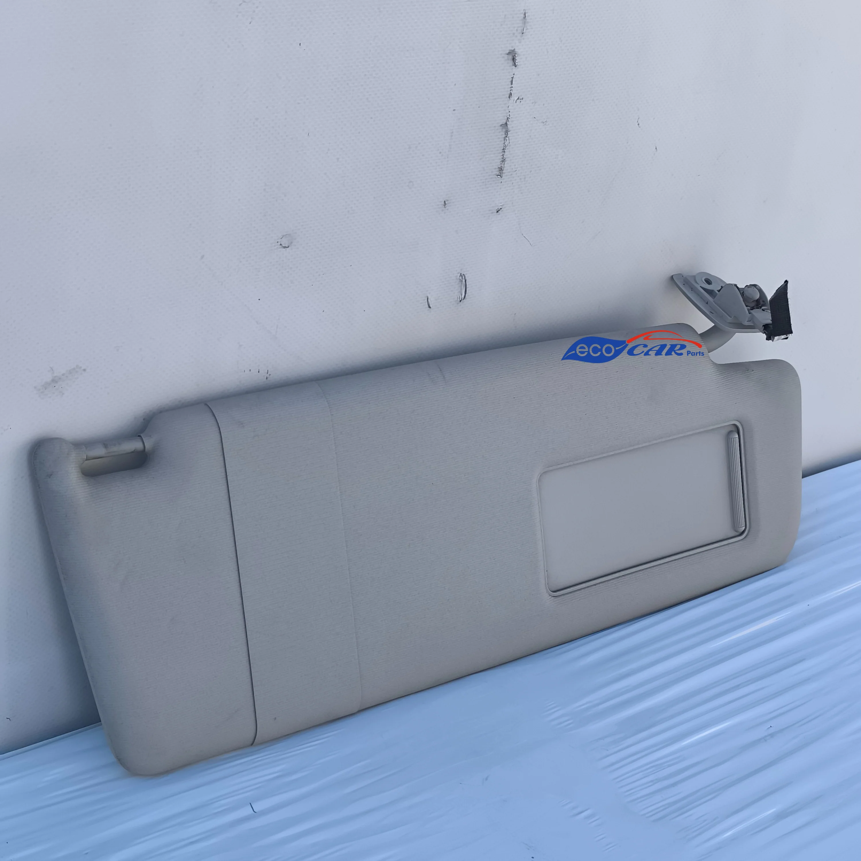 Immagine prodotto 3