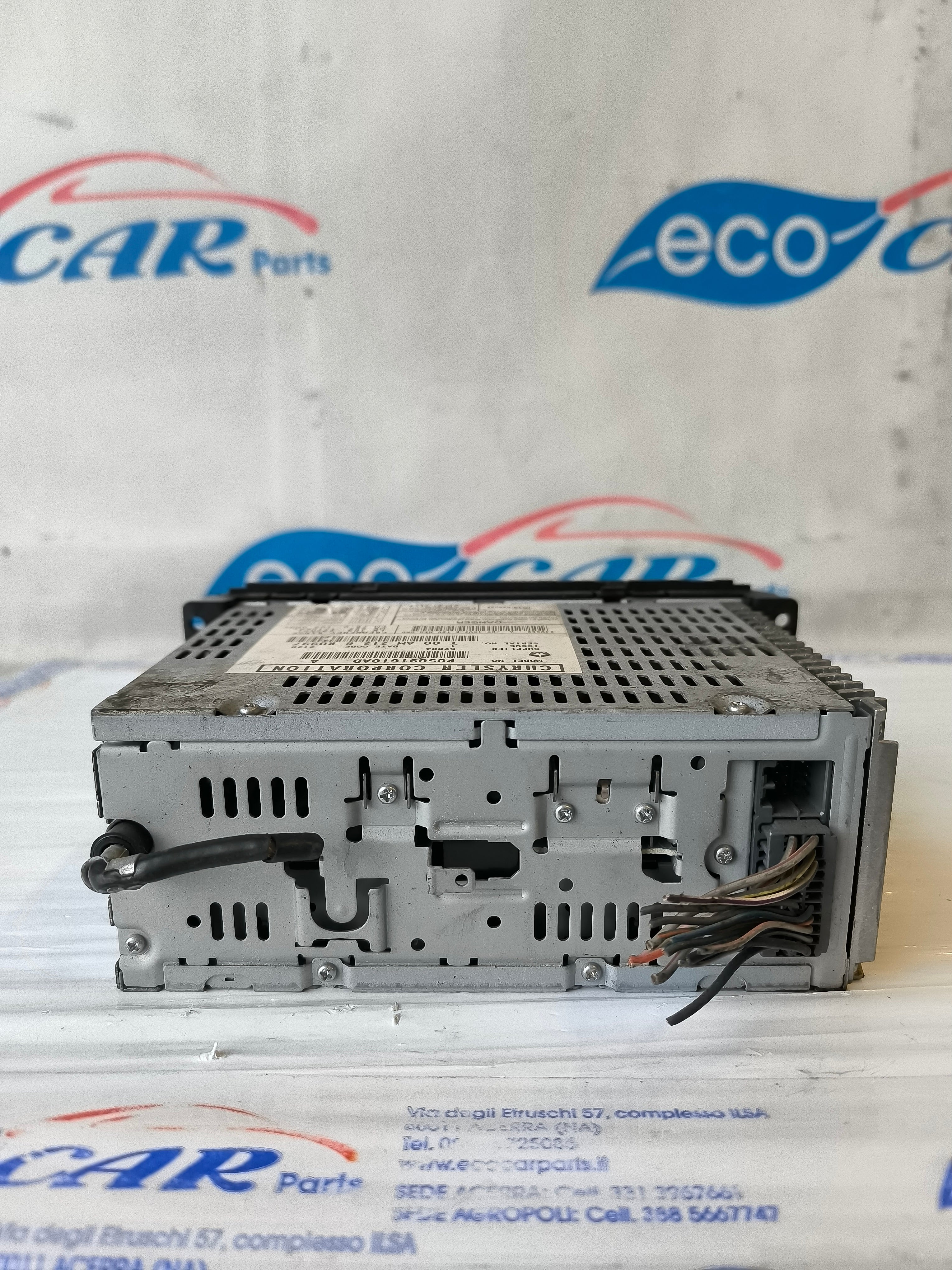 Immagine prodotto 4