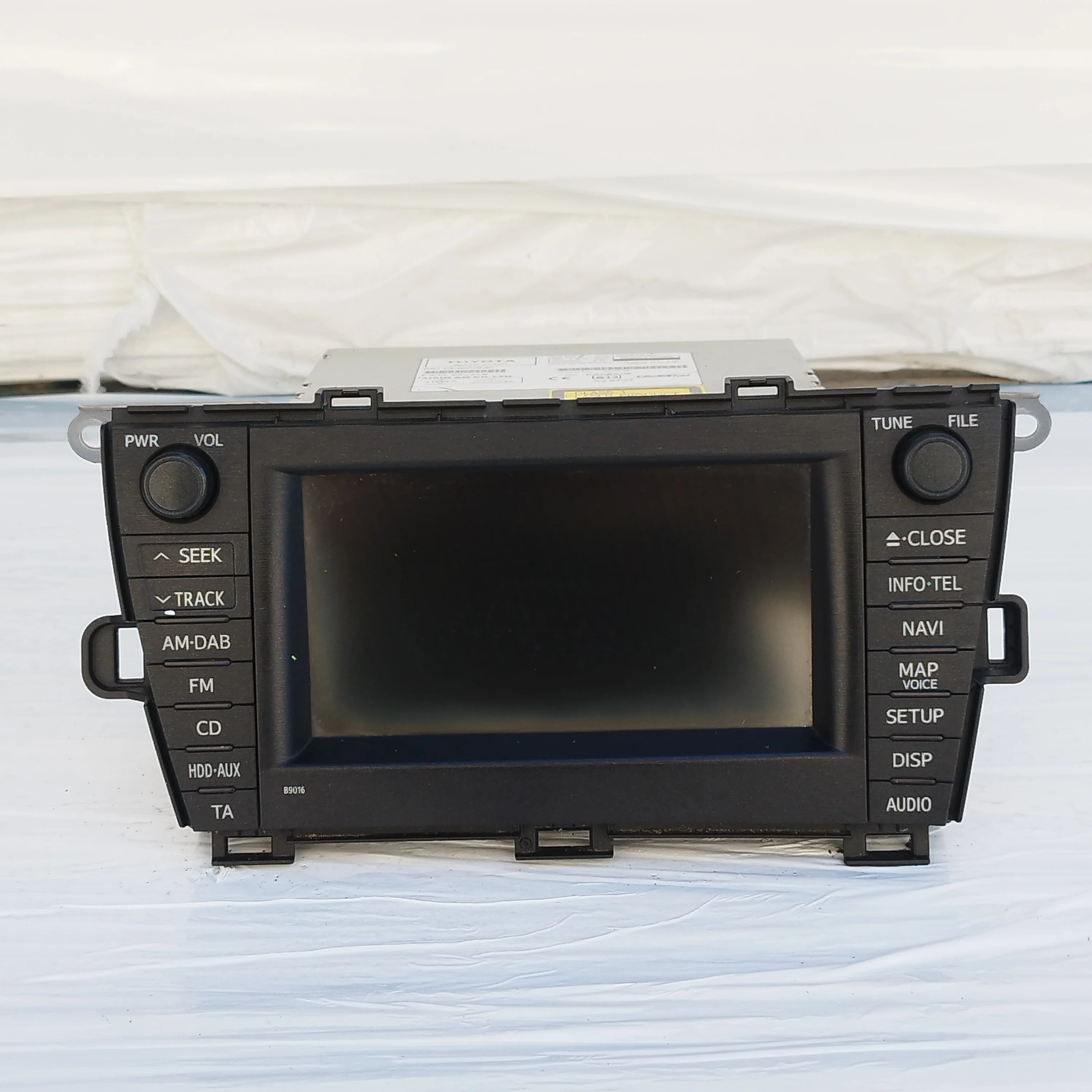 Immagine prodotto 2