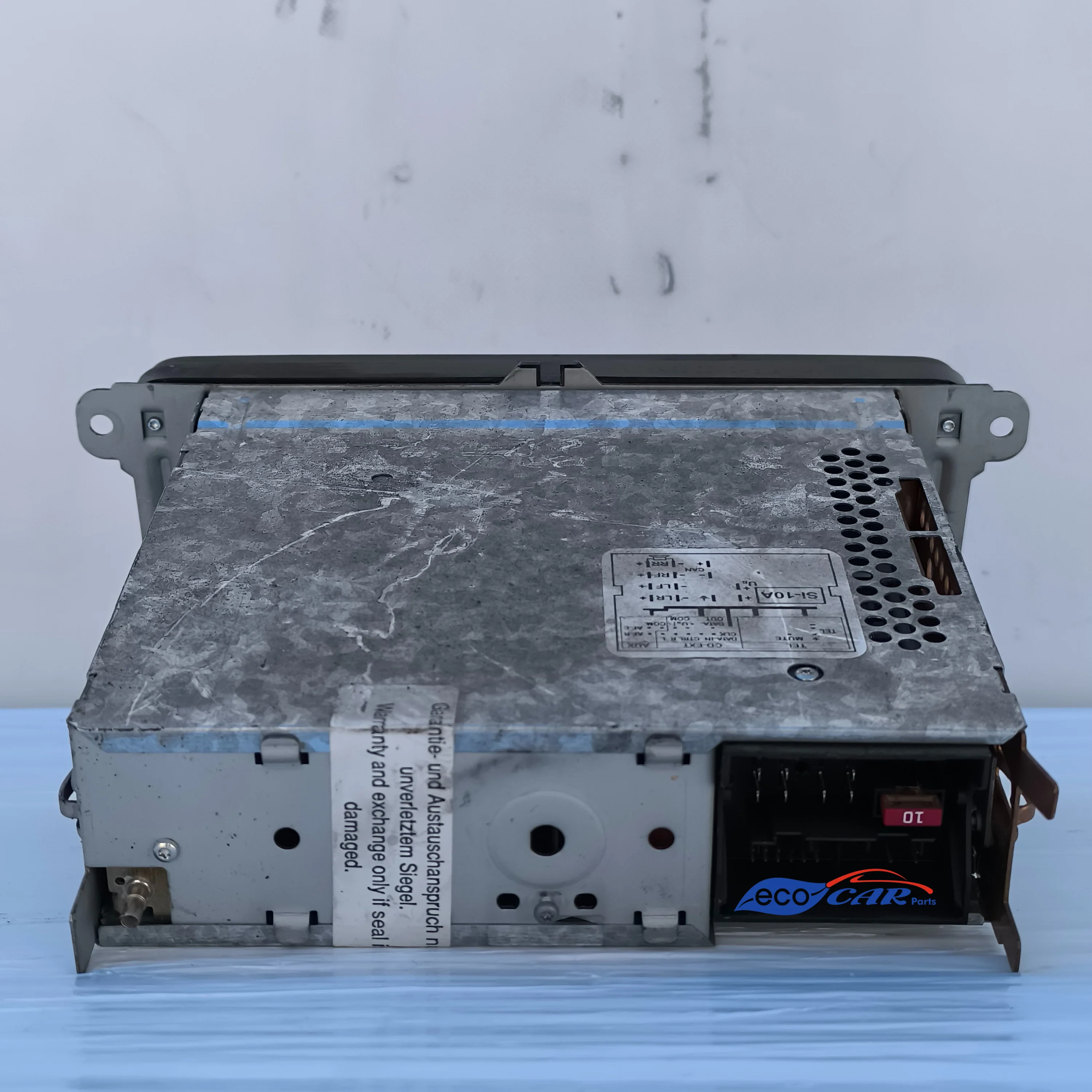 Immagine prodotto 5