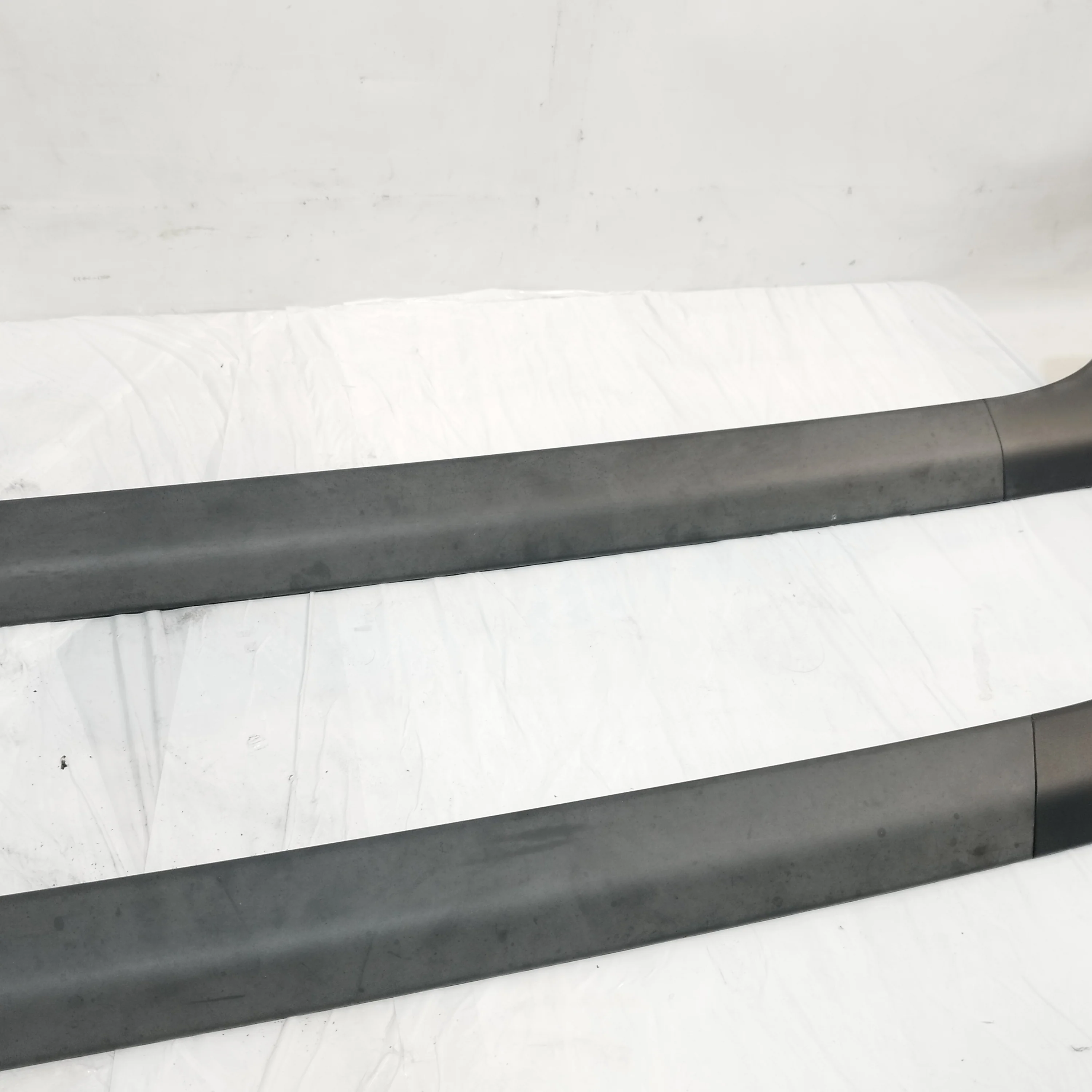 Immagine prodotto 6