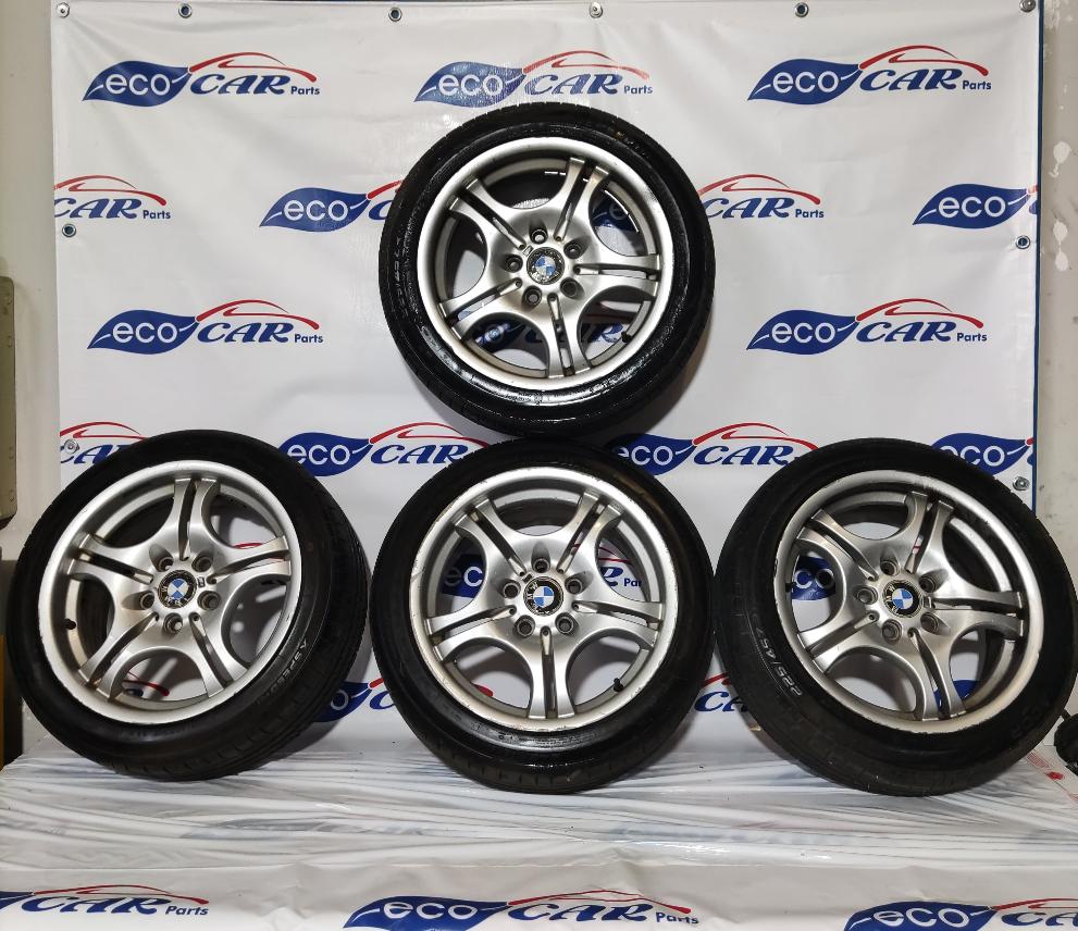 Immagine prodotto 1