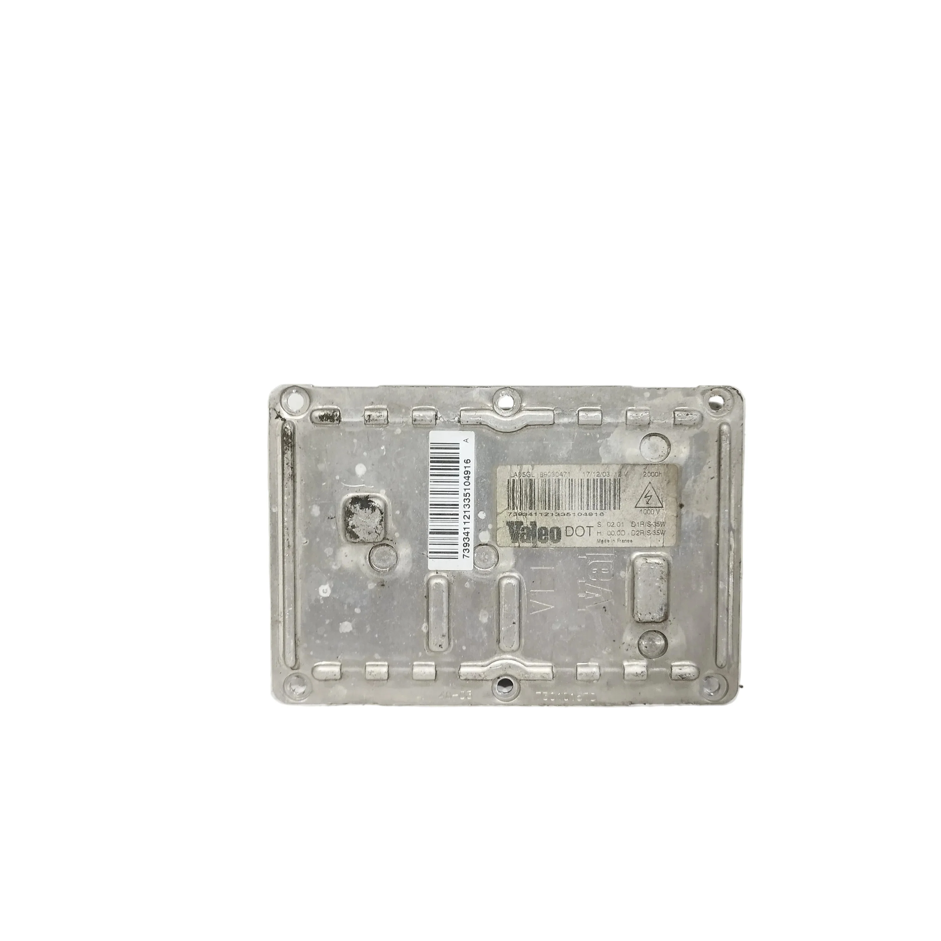 Miniatura 1