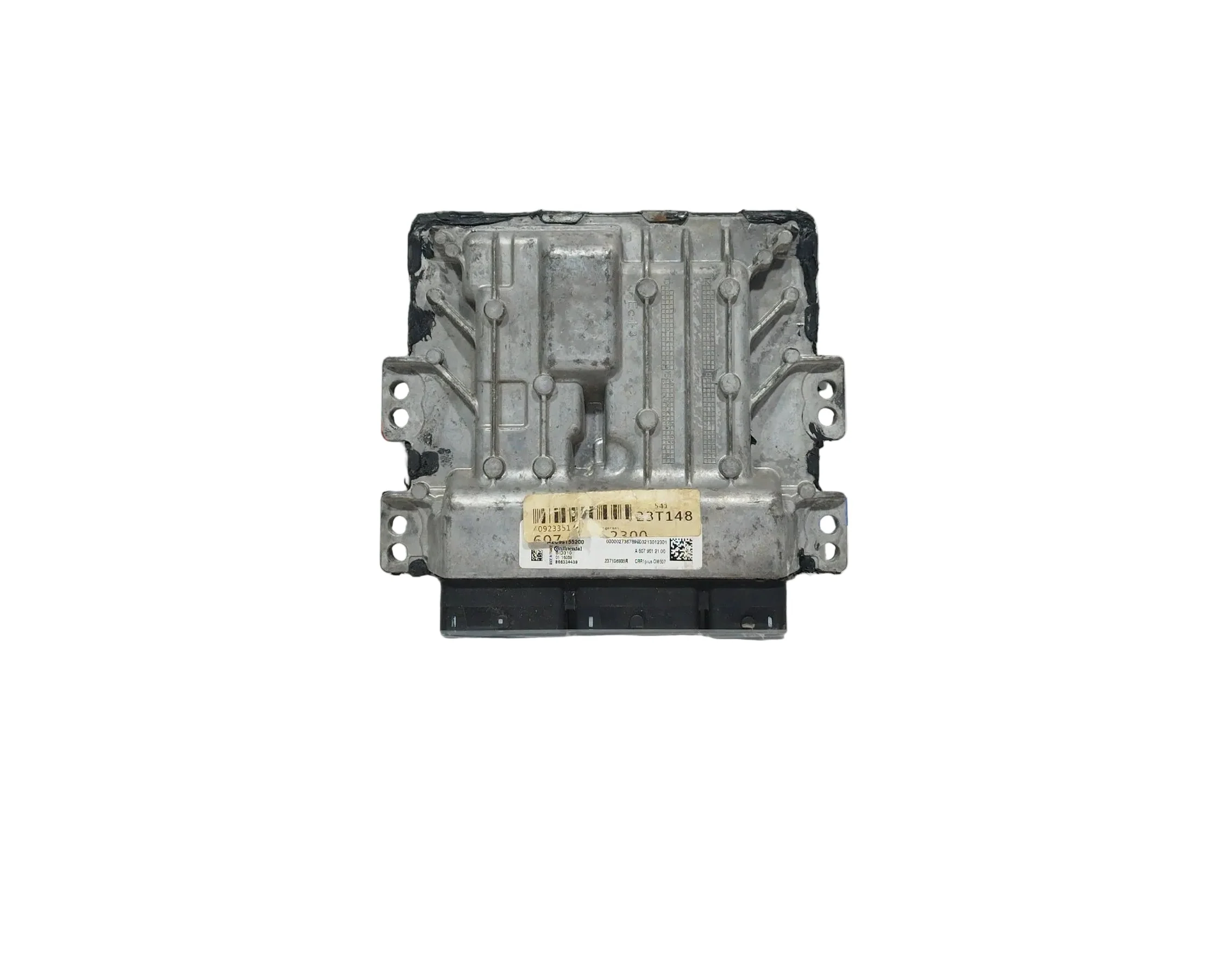 Miniatura 1