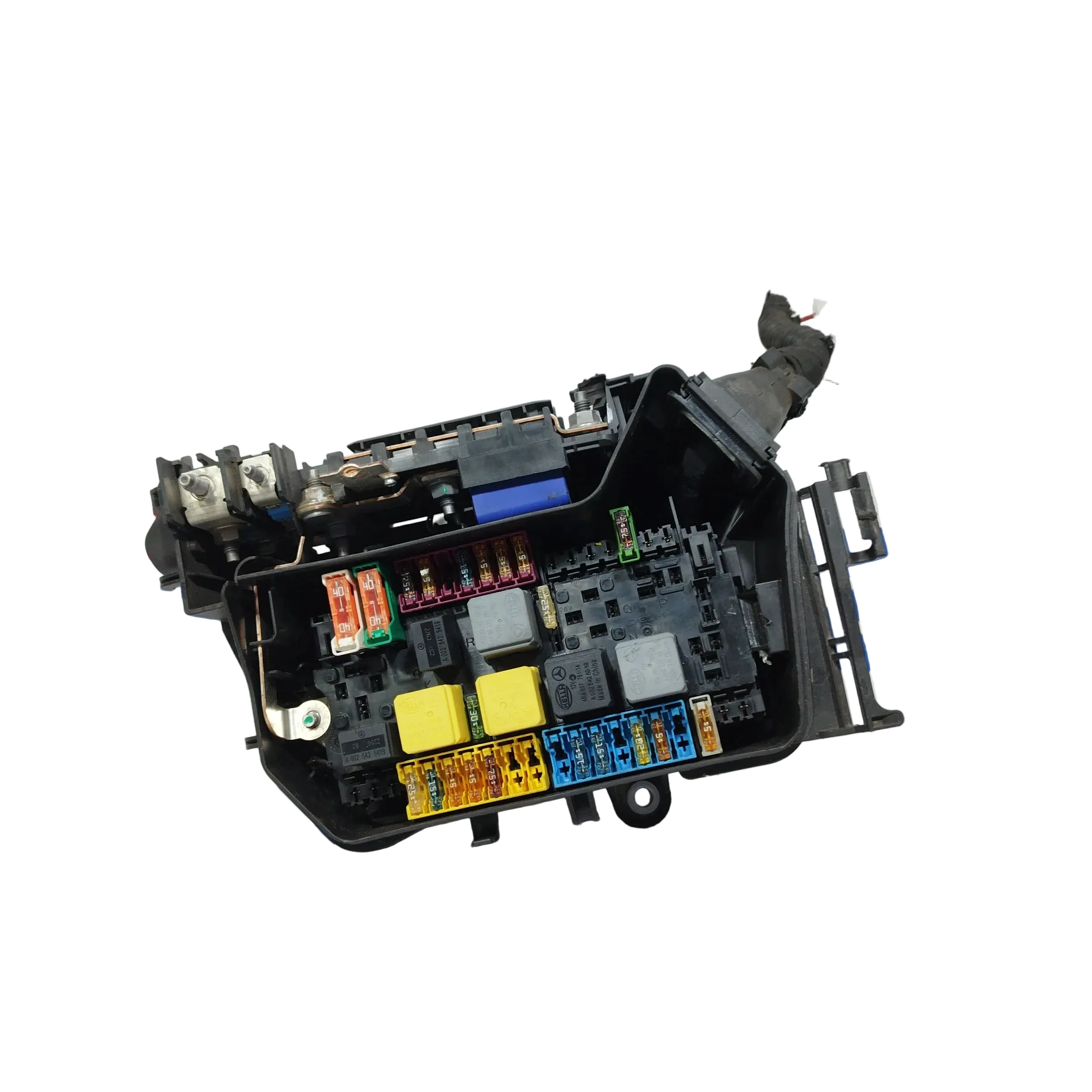 Miniatura 1