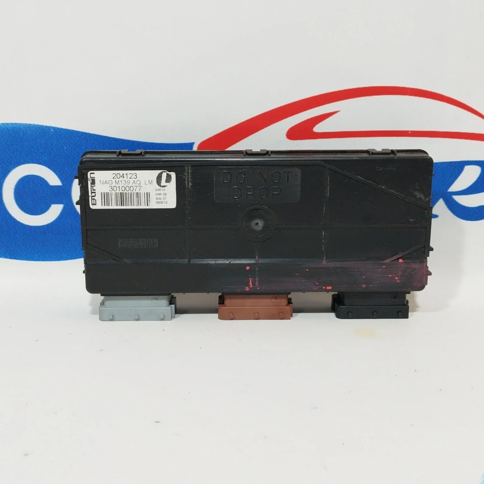 Miniatura 1