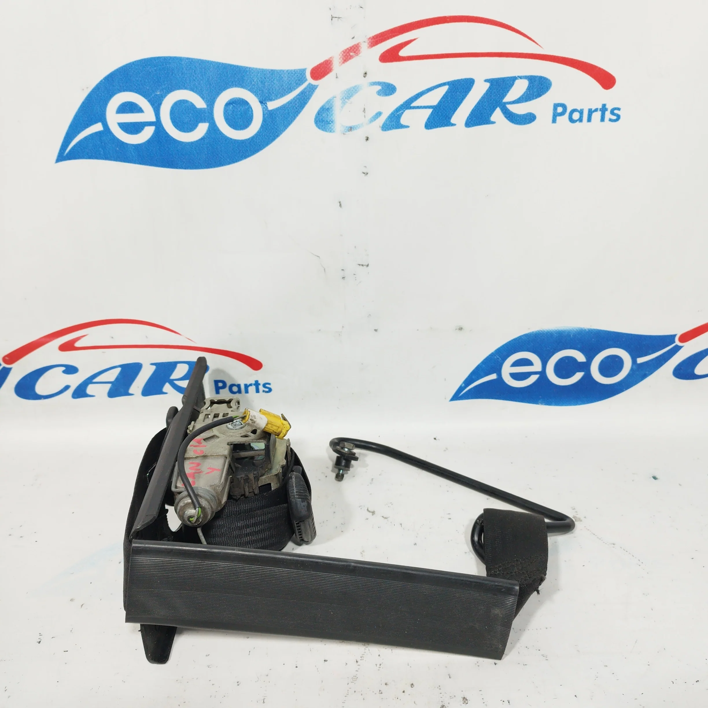 Immagine prodotto 2