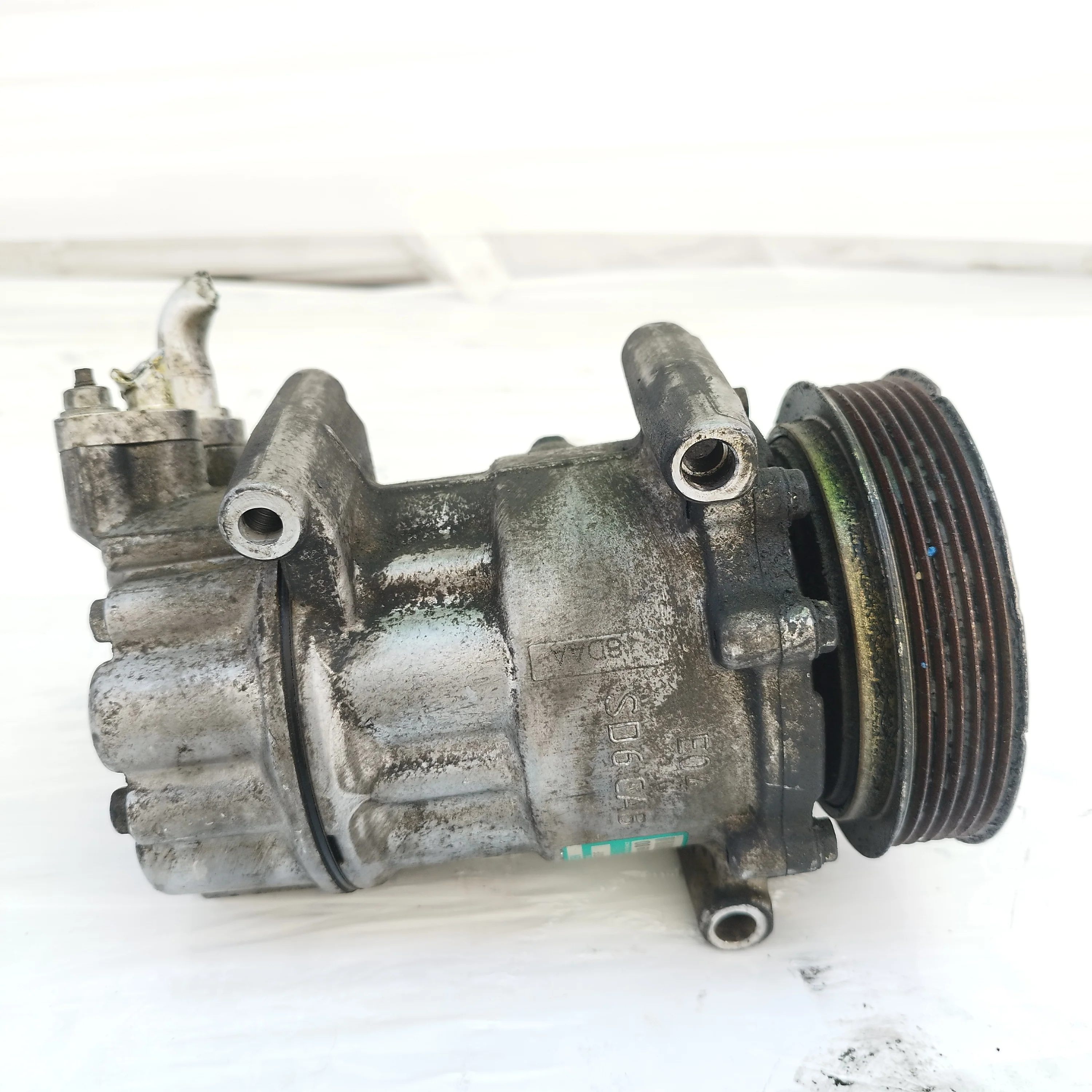Immagine prodotto 4