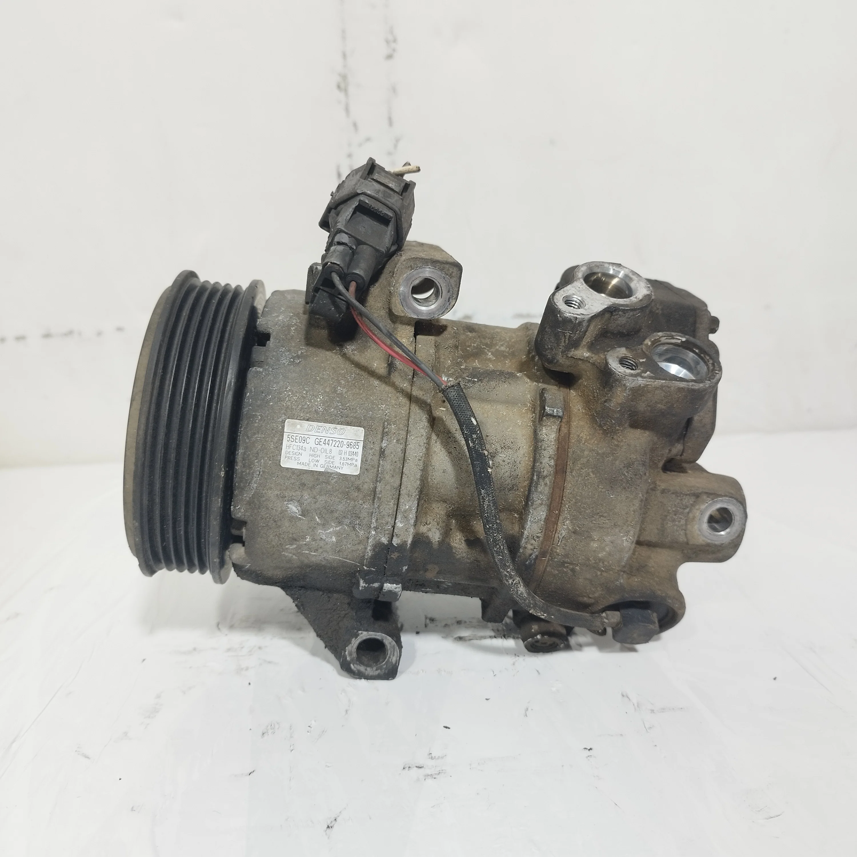 Immagine prodotto 5