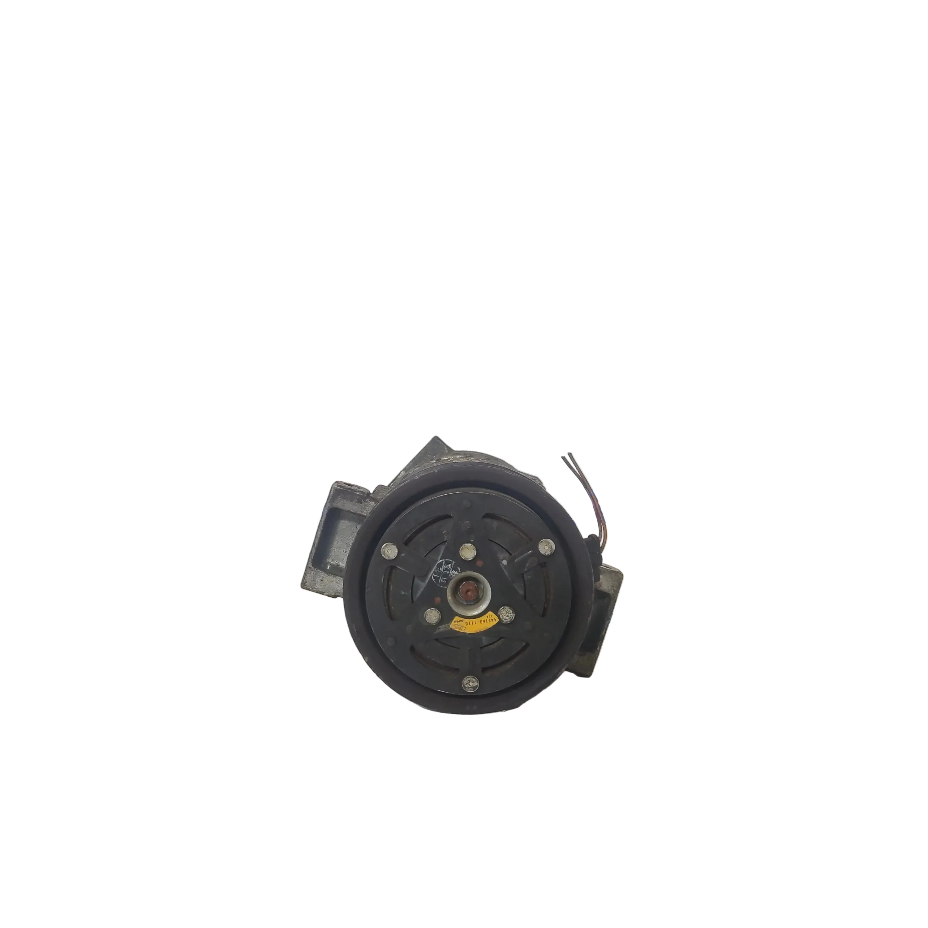 Miniatura 1