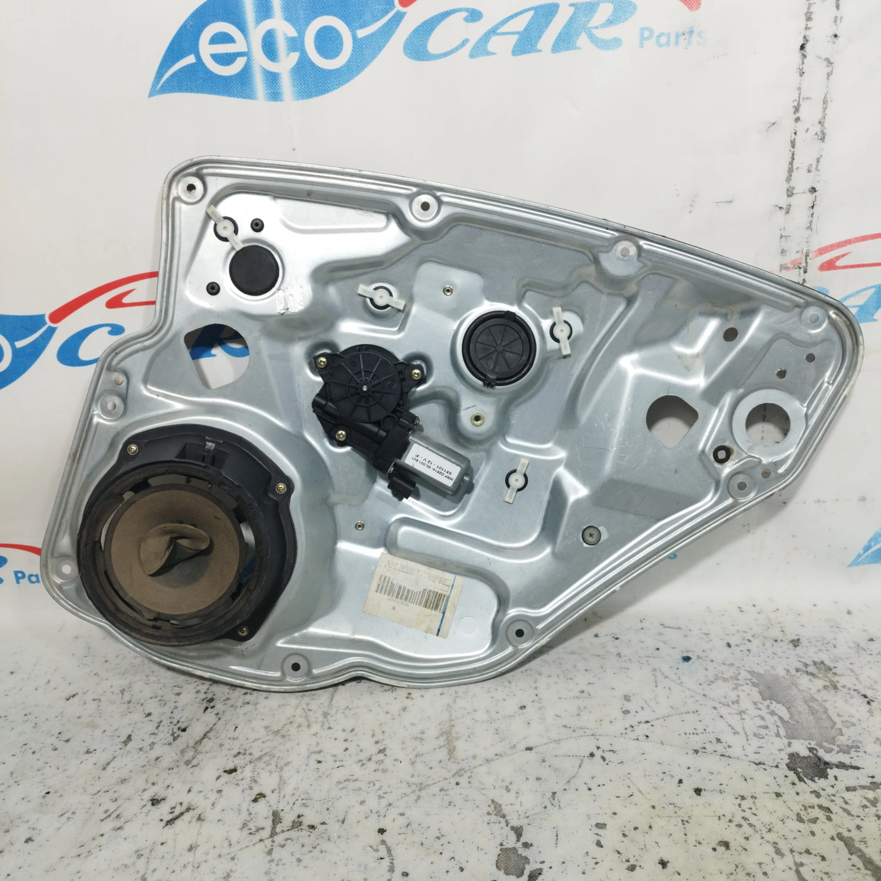 Immagine prodotto 2