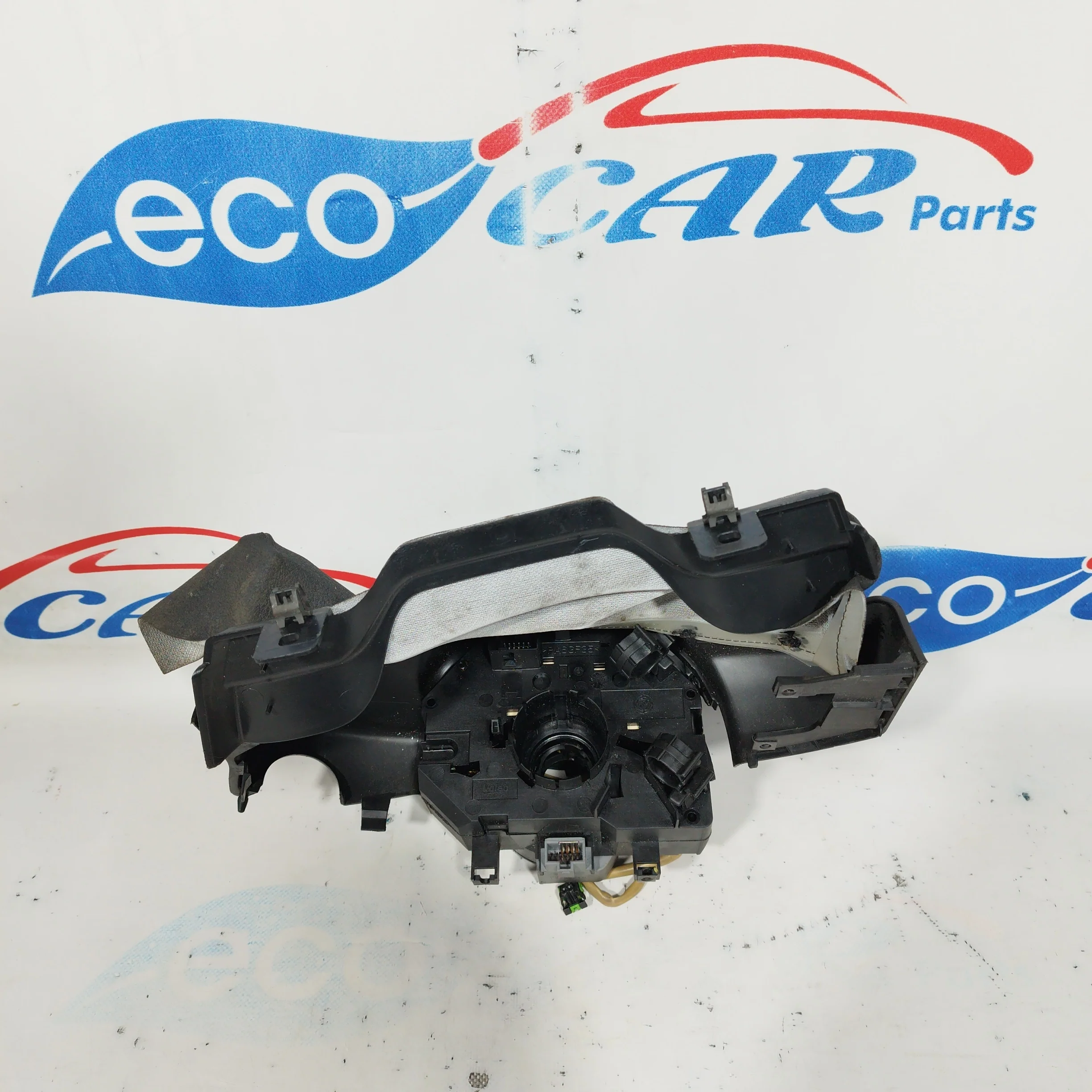 Immagine prodotto 5