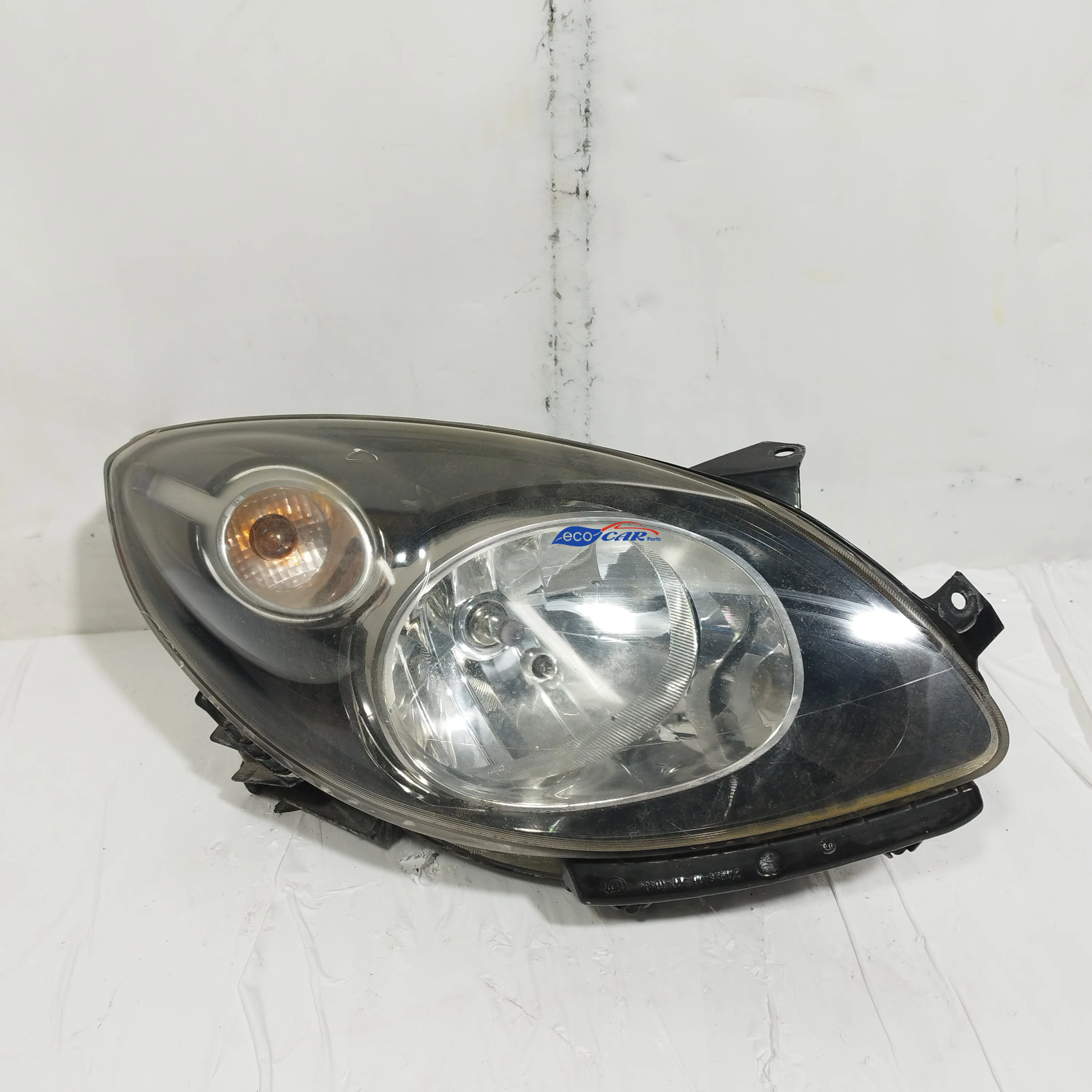 Immagine prodotto 1