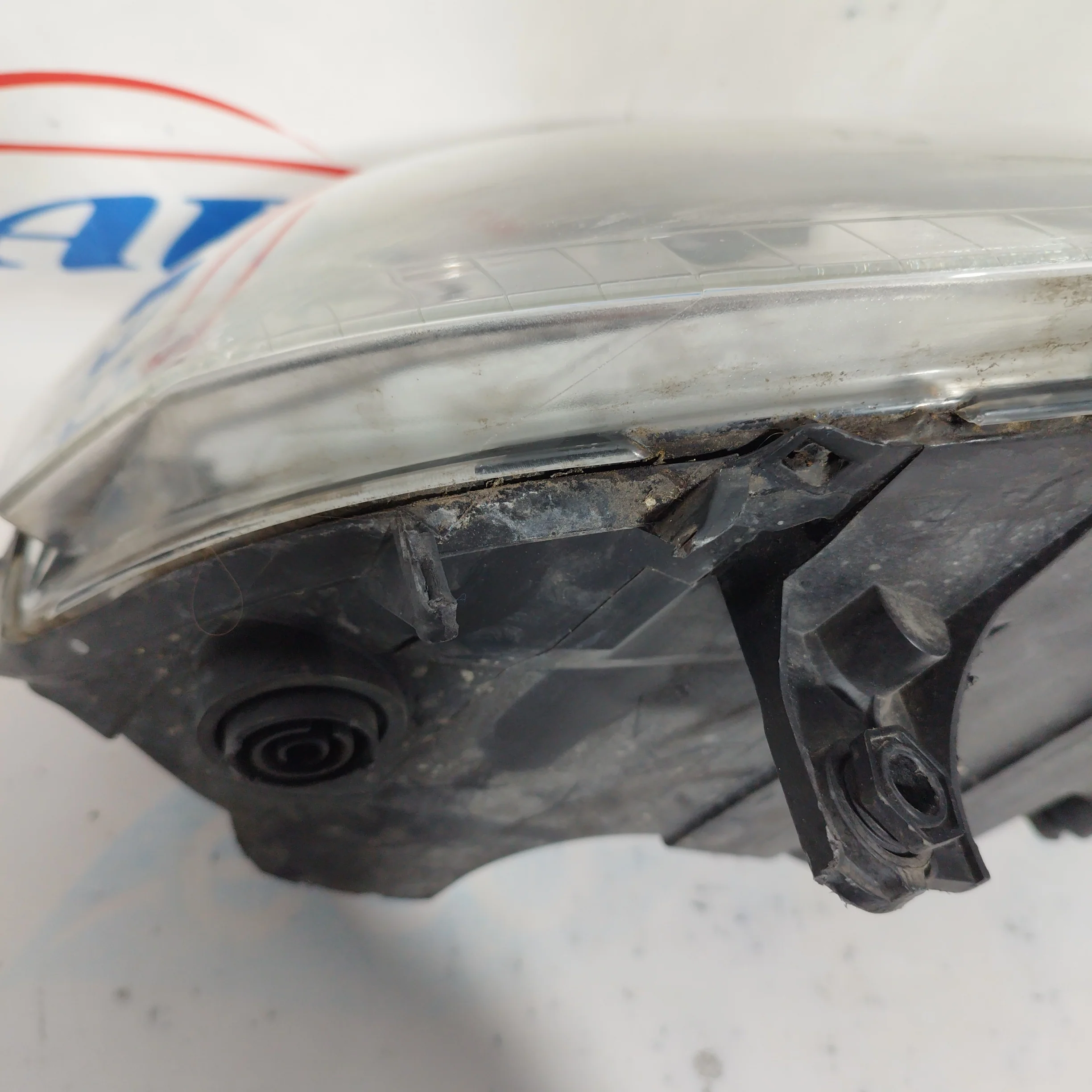 Immagine prodotto 6