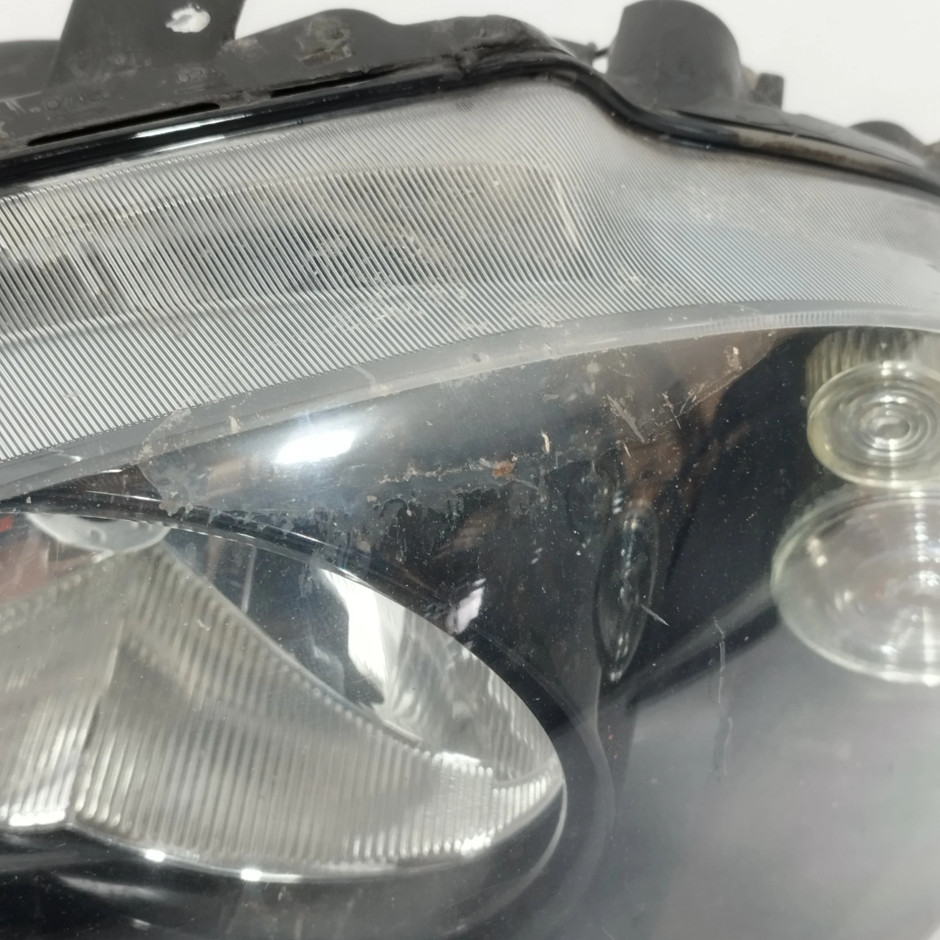 Immagine prodotto 6