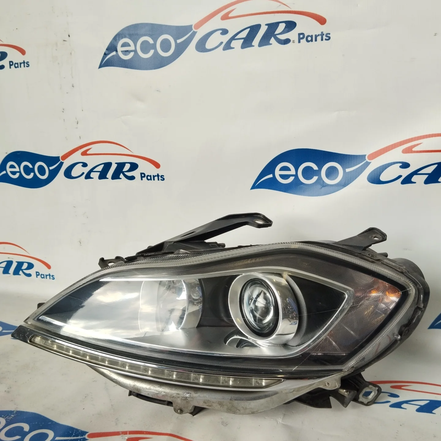 Immagine prodotto 3