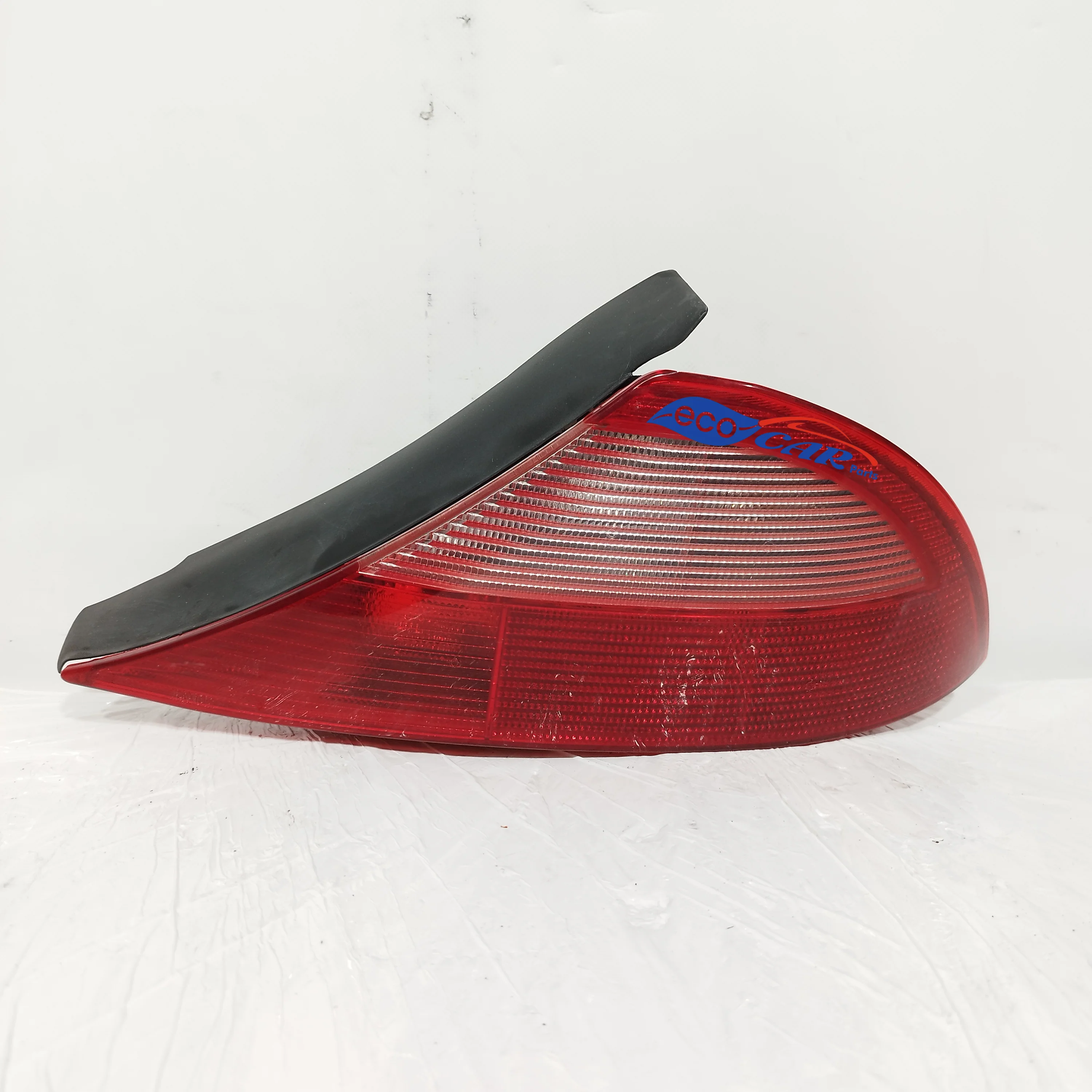 Immagine prodotto 3