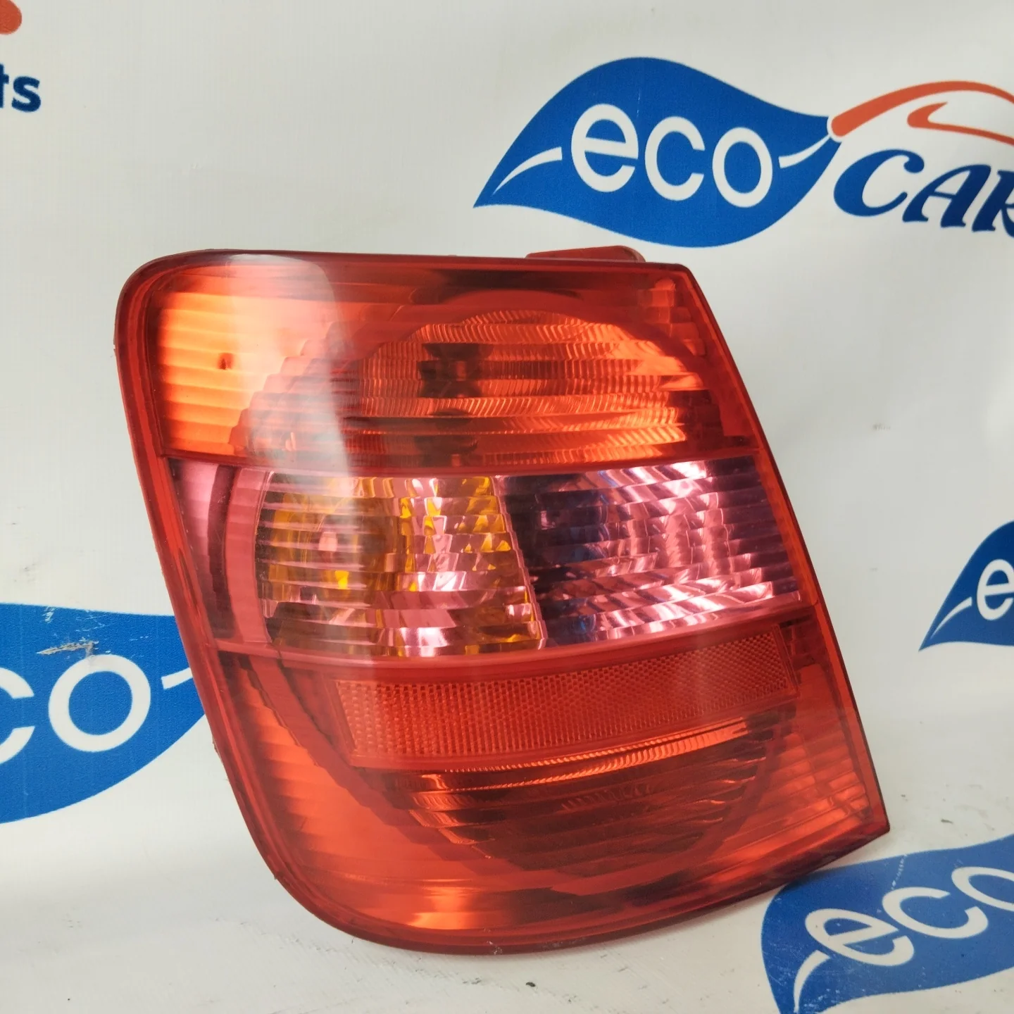 Immagine prodotto 2