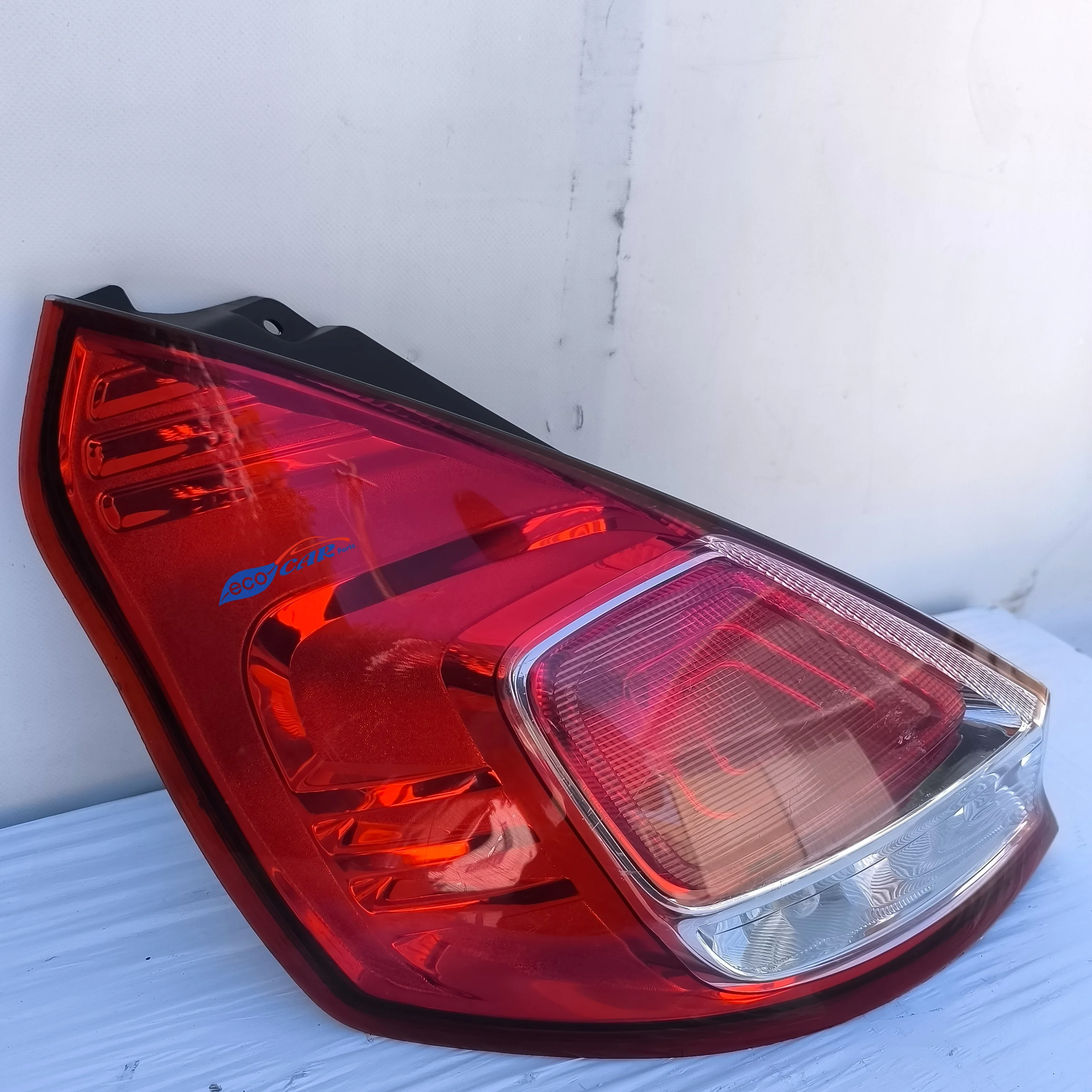 Immagine prodotto 2