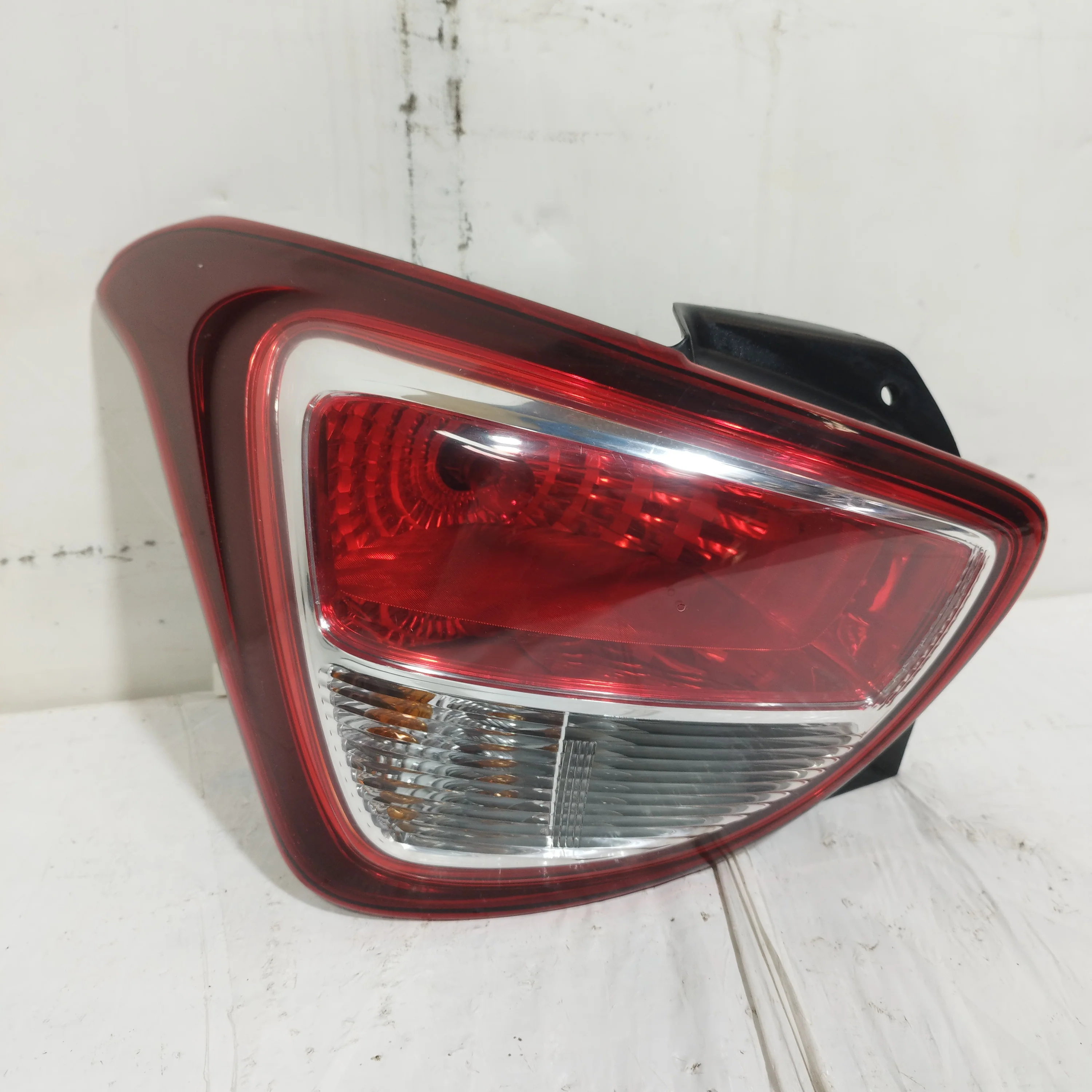Immagine prodotto 2