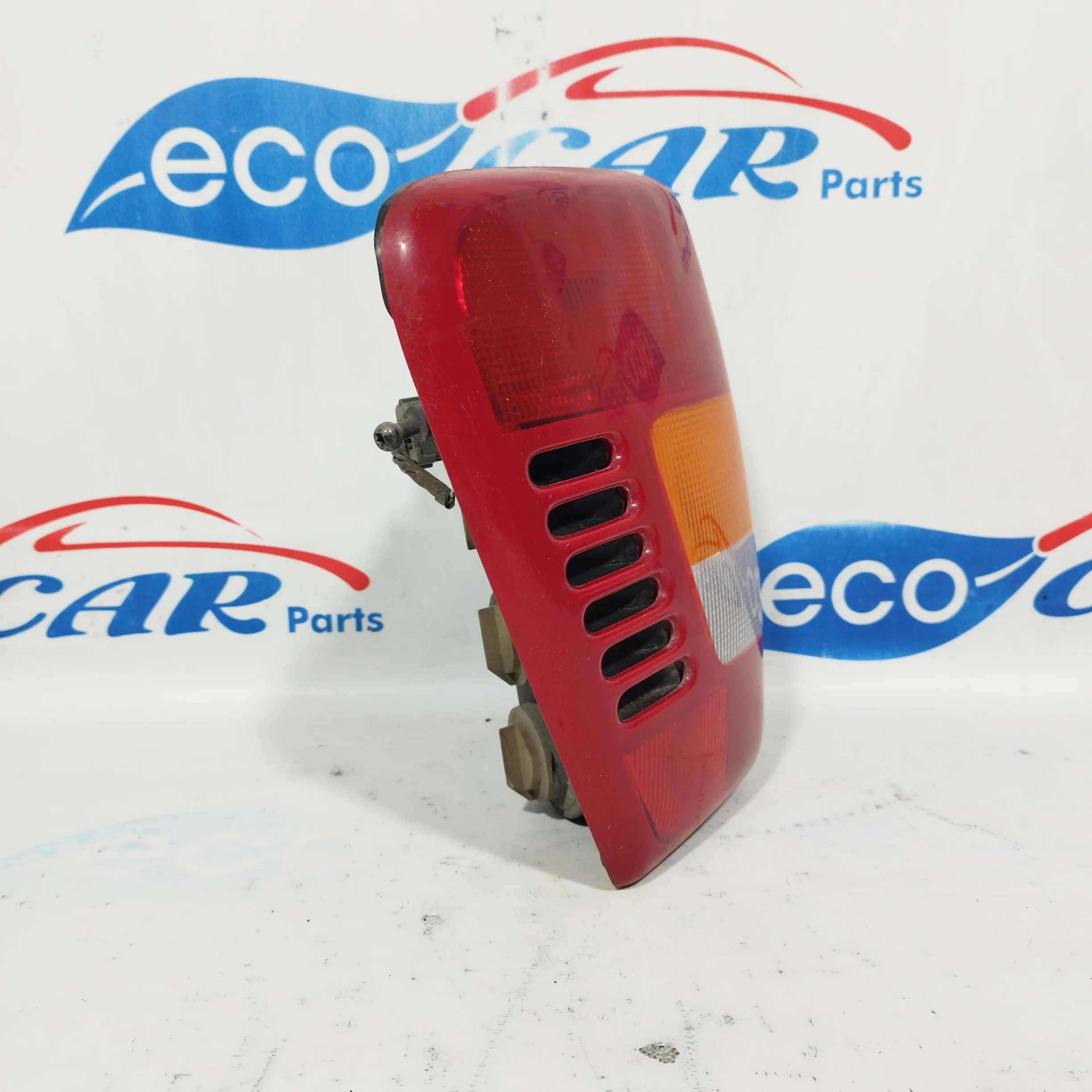Immagine prodotto 3