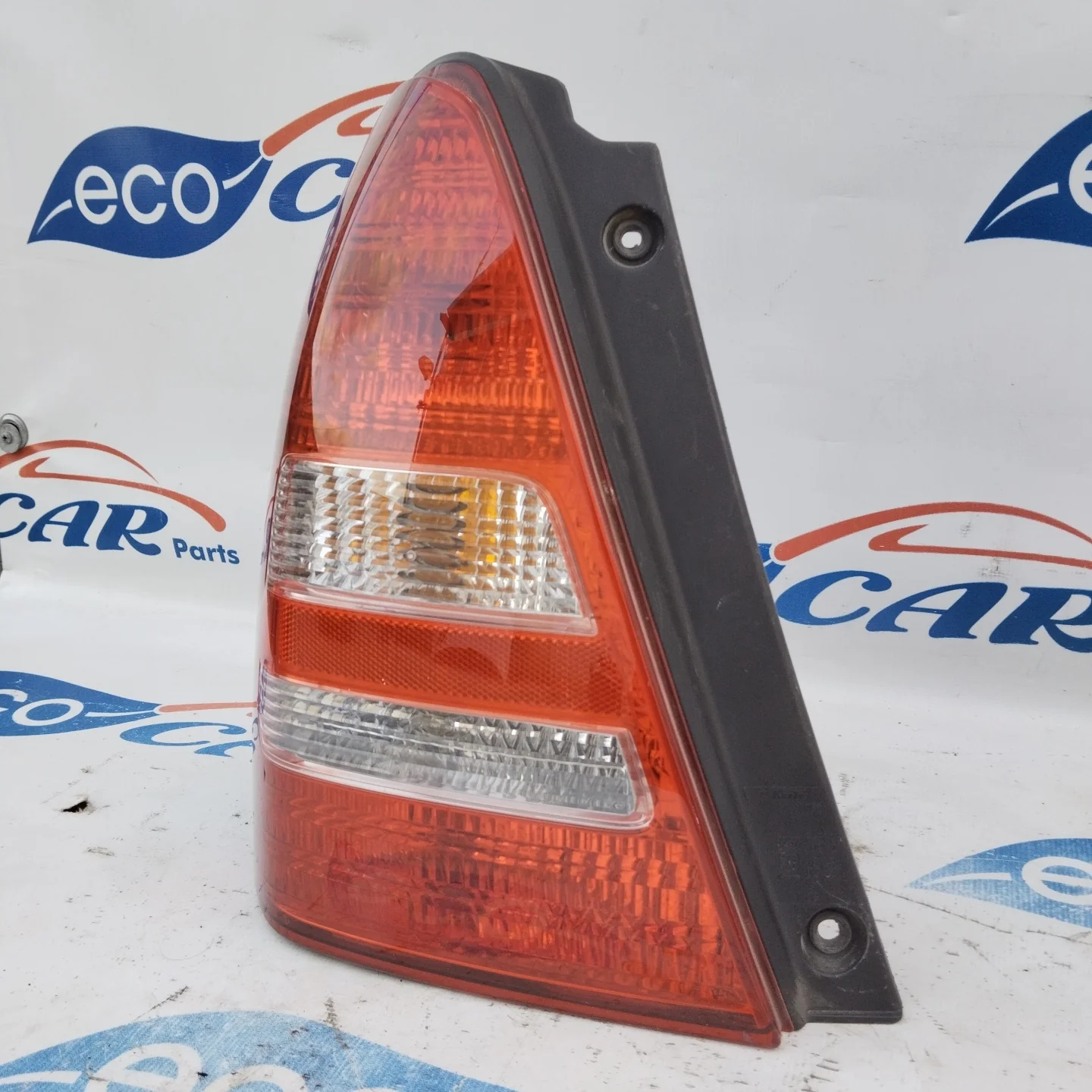 Immagine prodotto 2