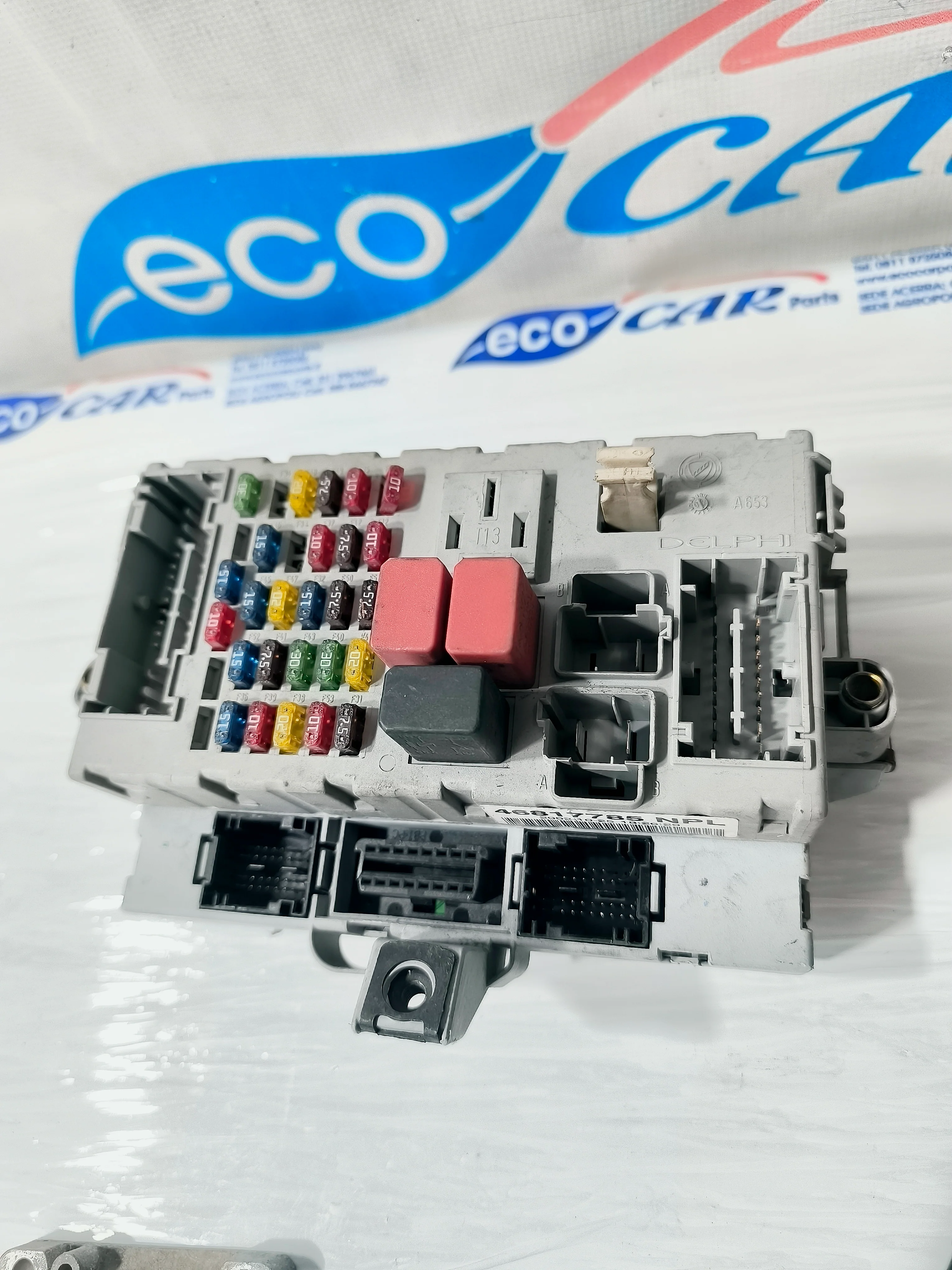 Immagine prodotto 4