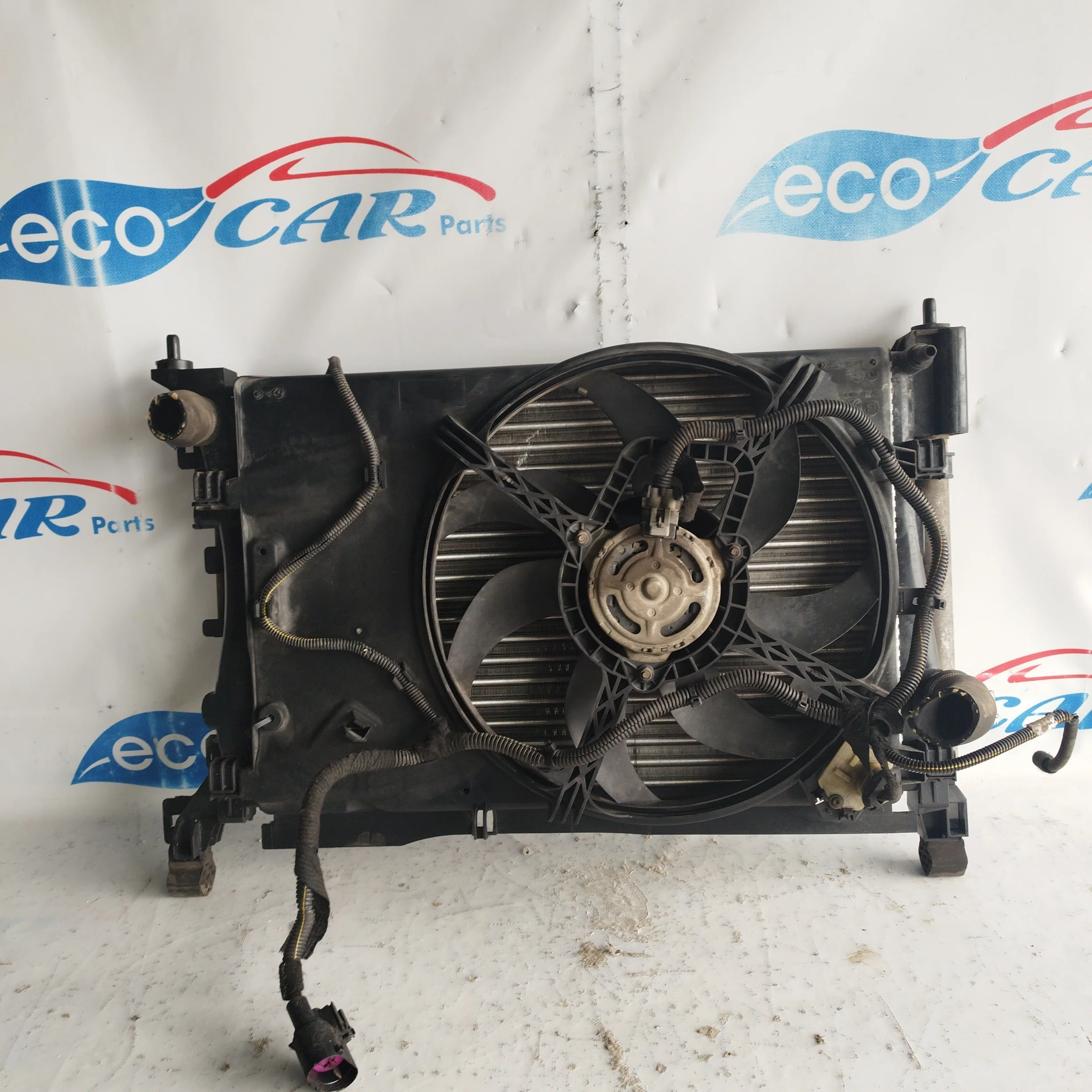 Immagine prodotto 4