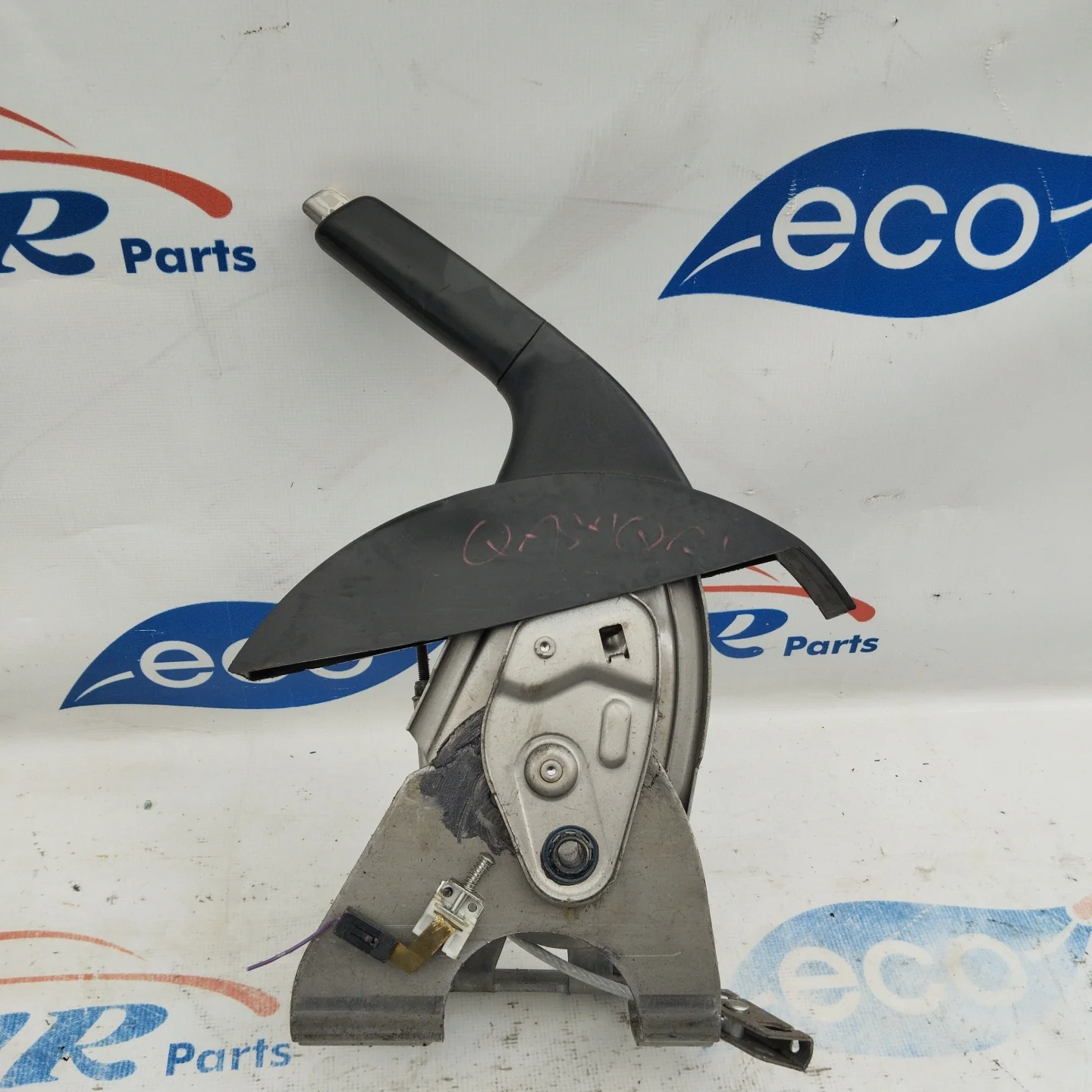 Immagine prodotto 2