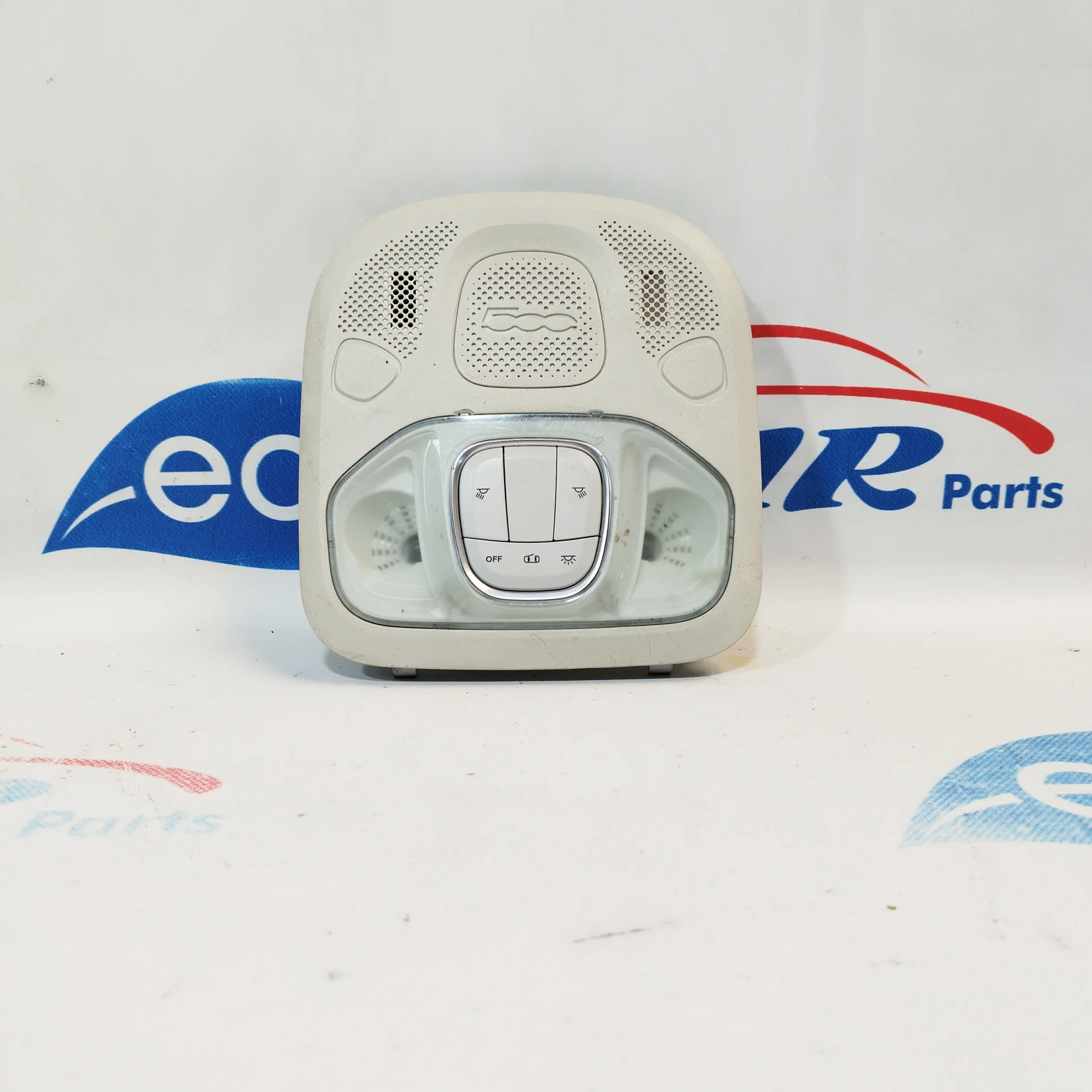 Miniatura 1