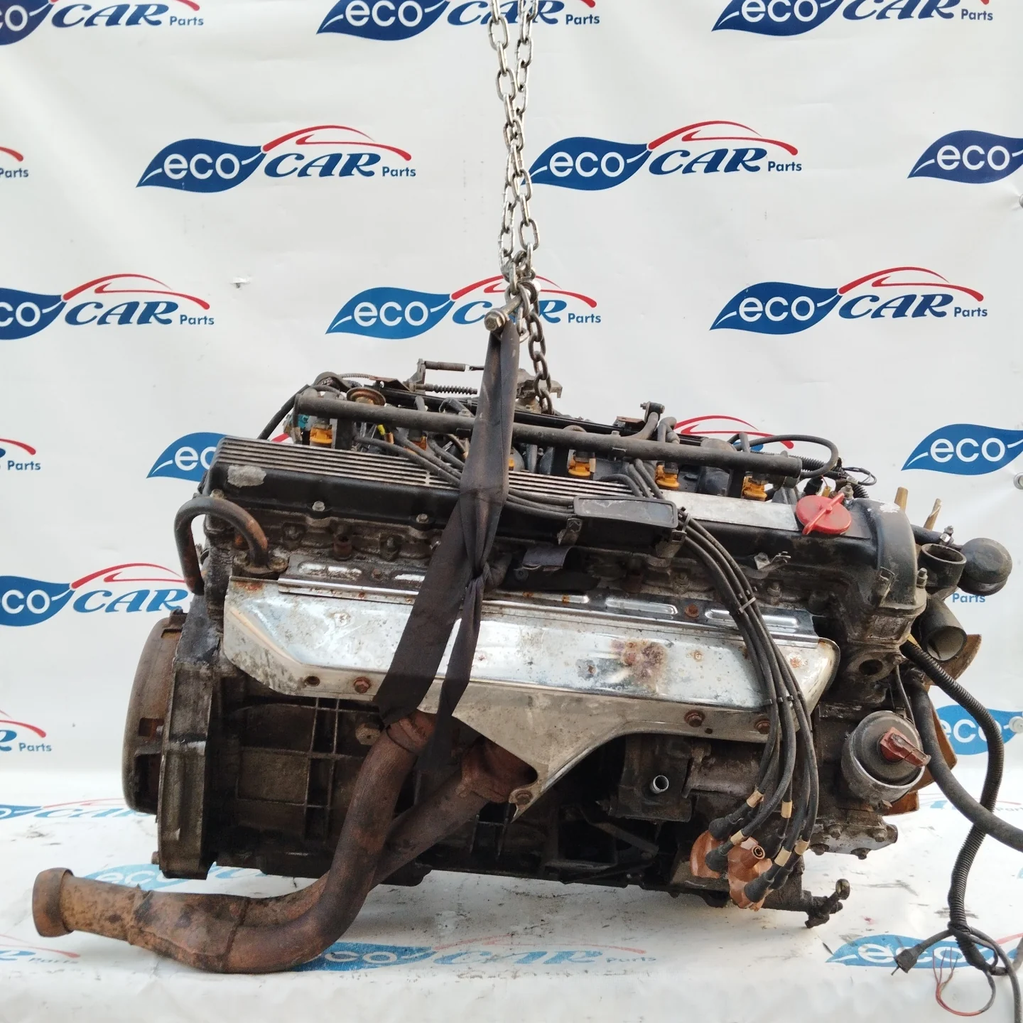 Immagine prodotto 1