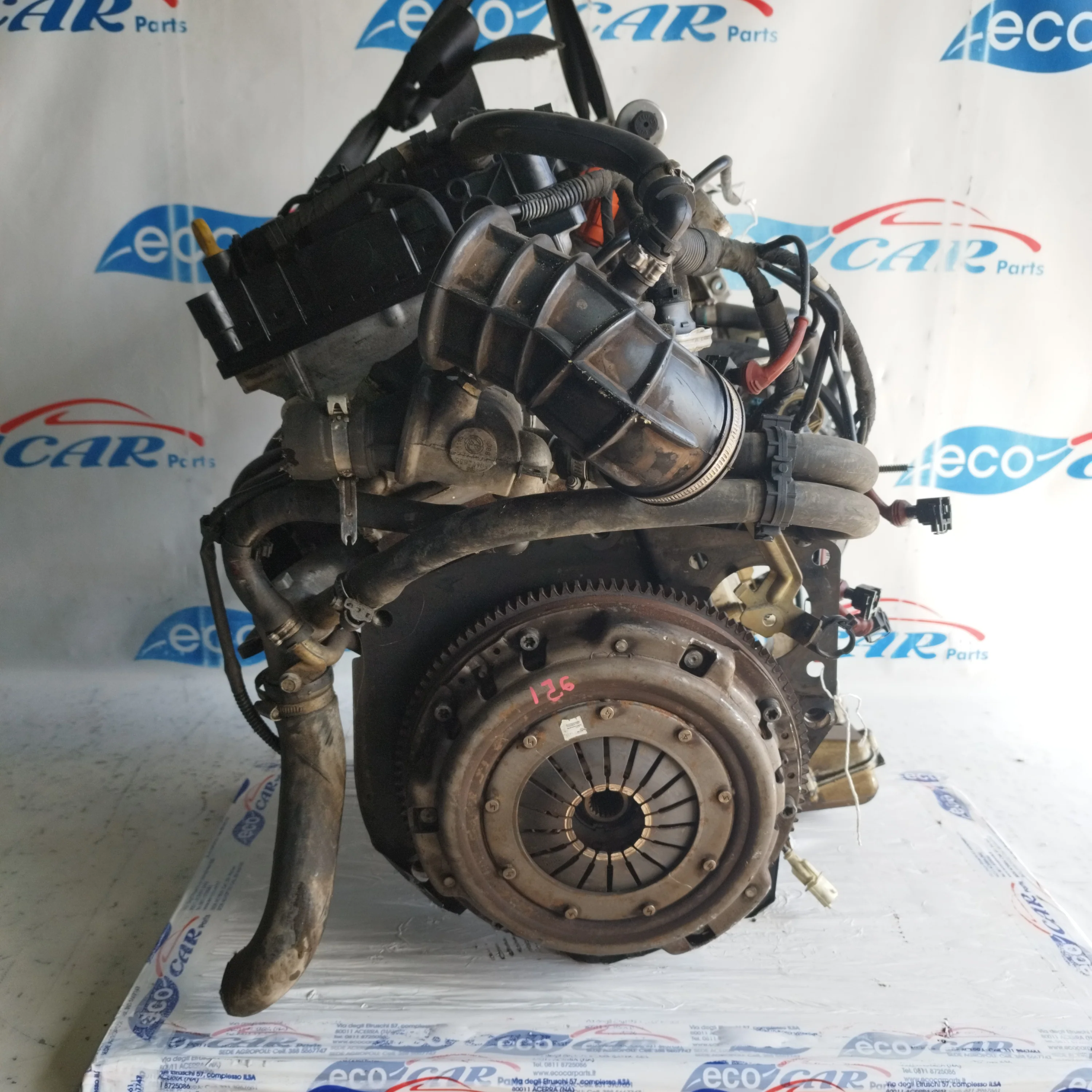 Immagine prodotto 3