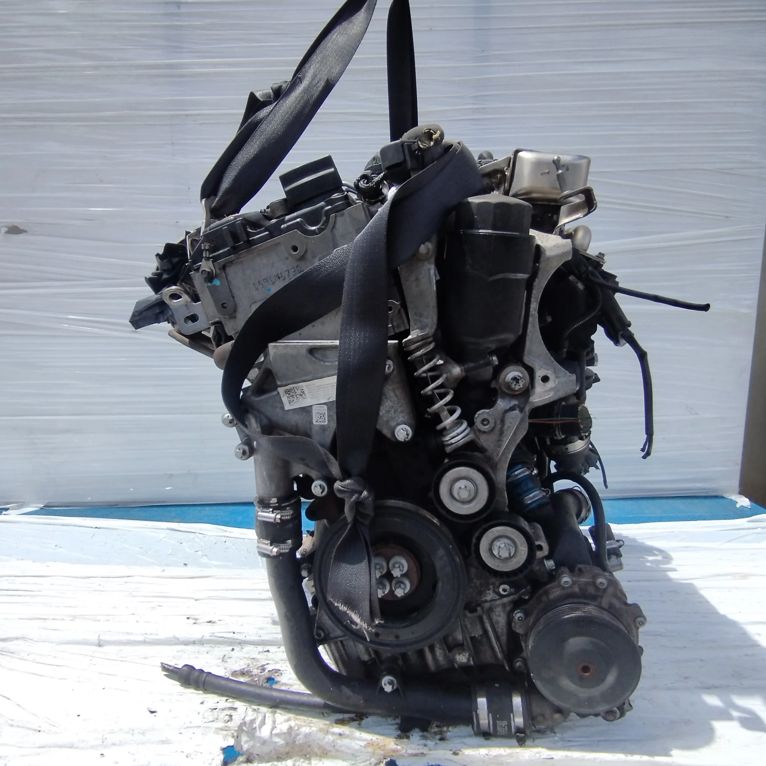 Immagine prodotto 3