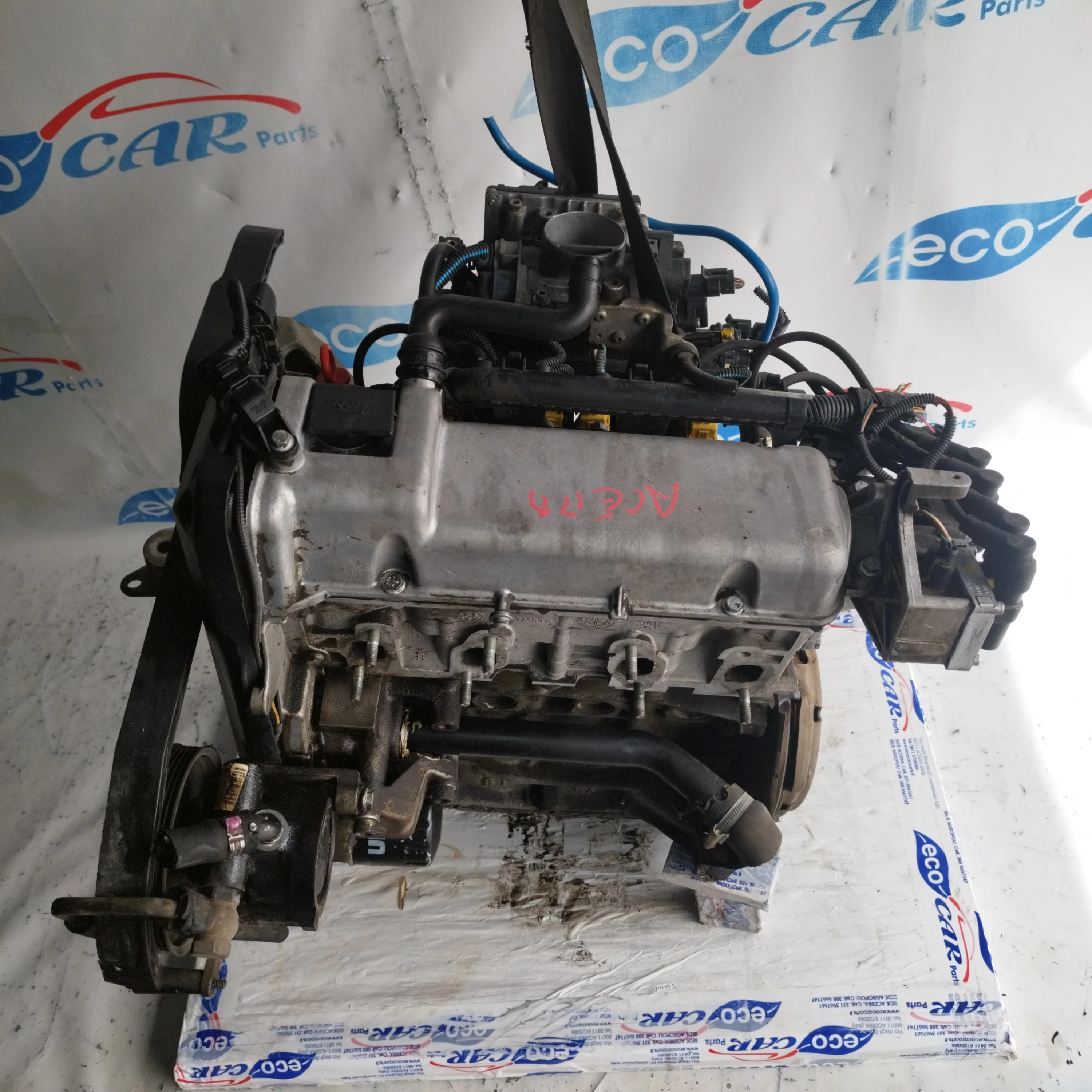 Immagine prodotto 2