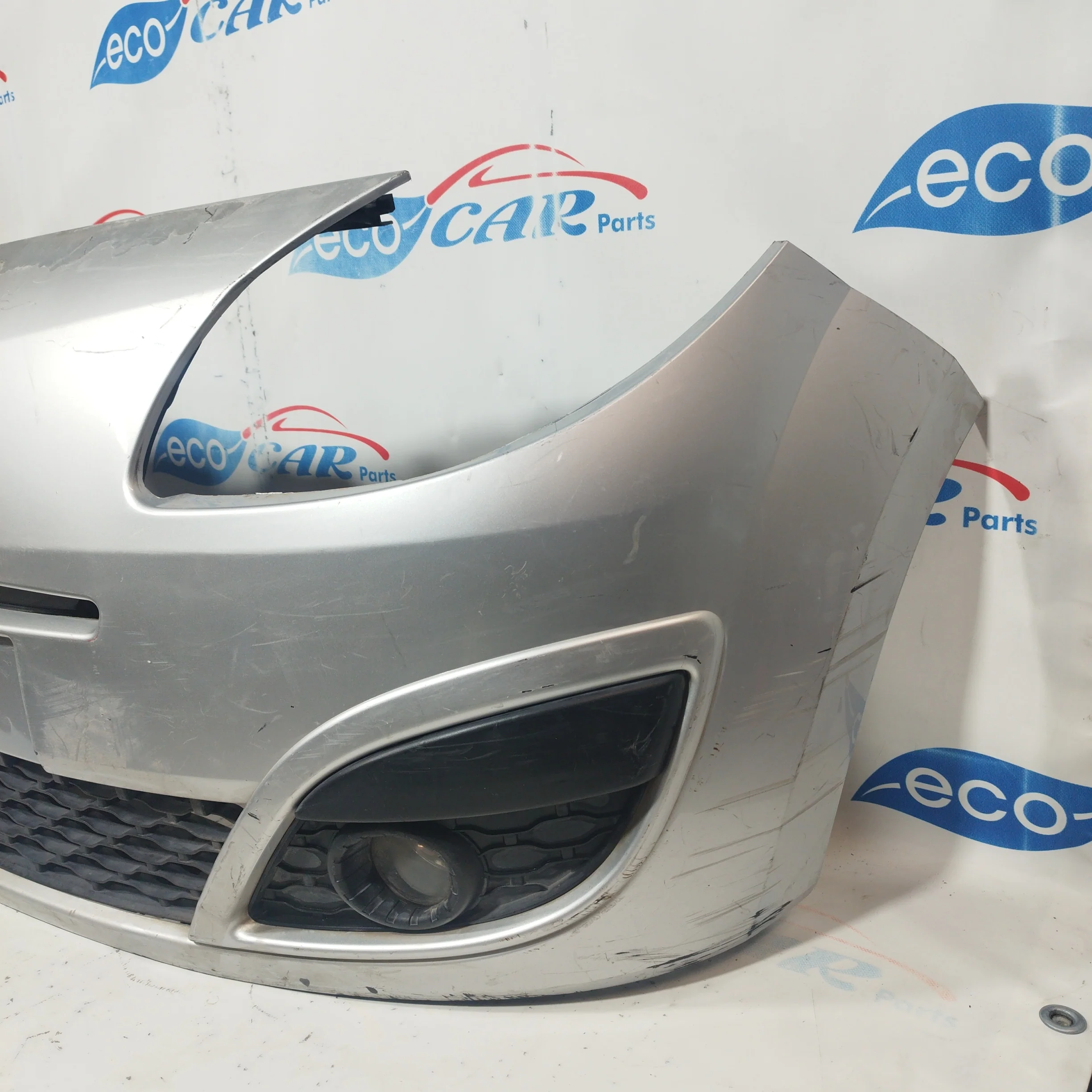 Immagine prodotto 4