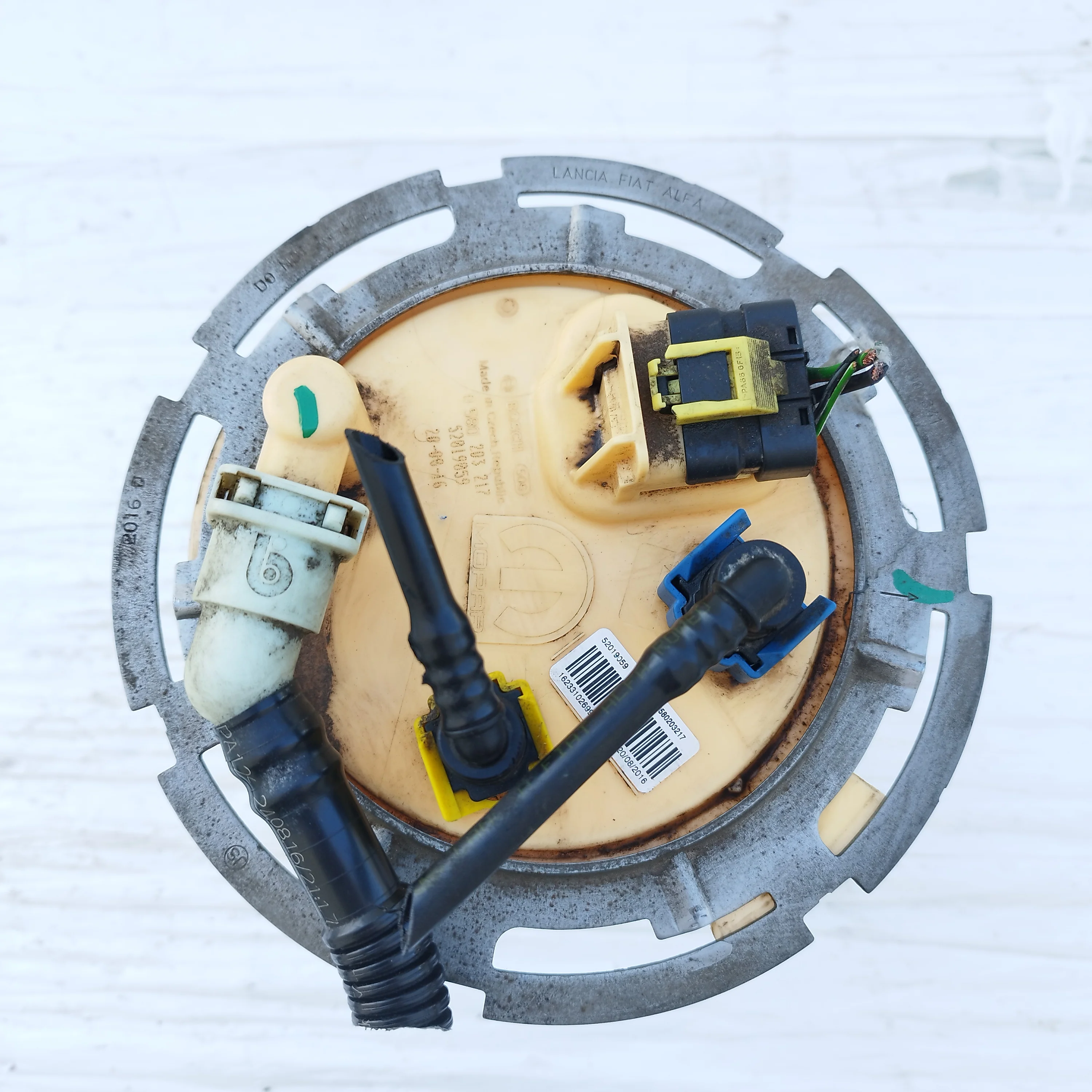 Immagine prodotto 7