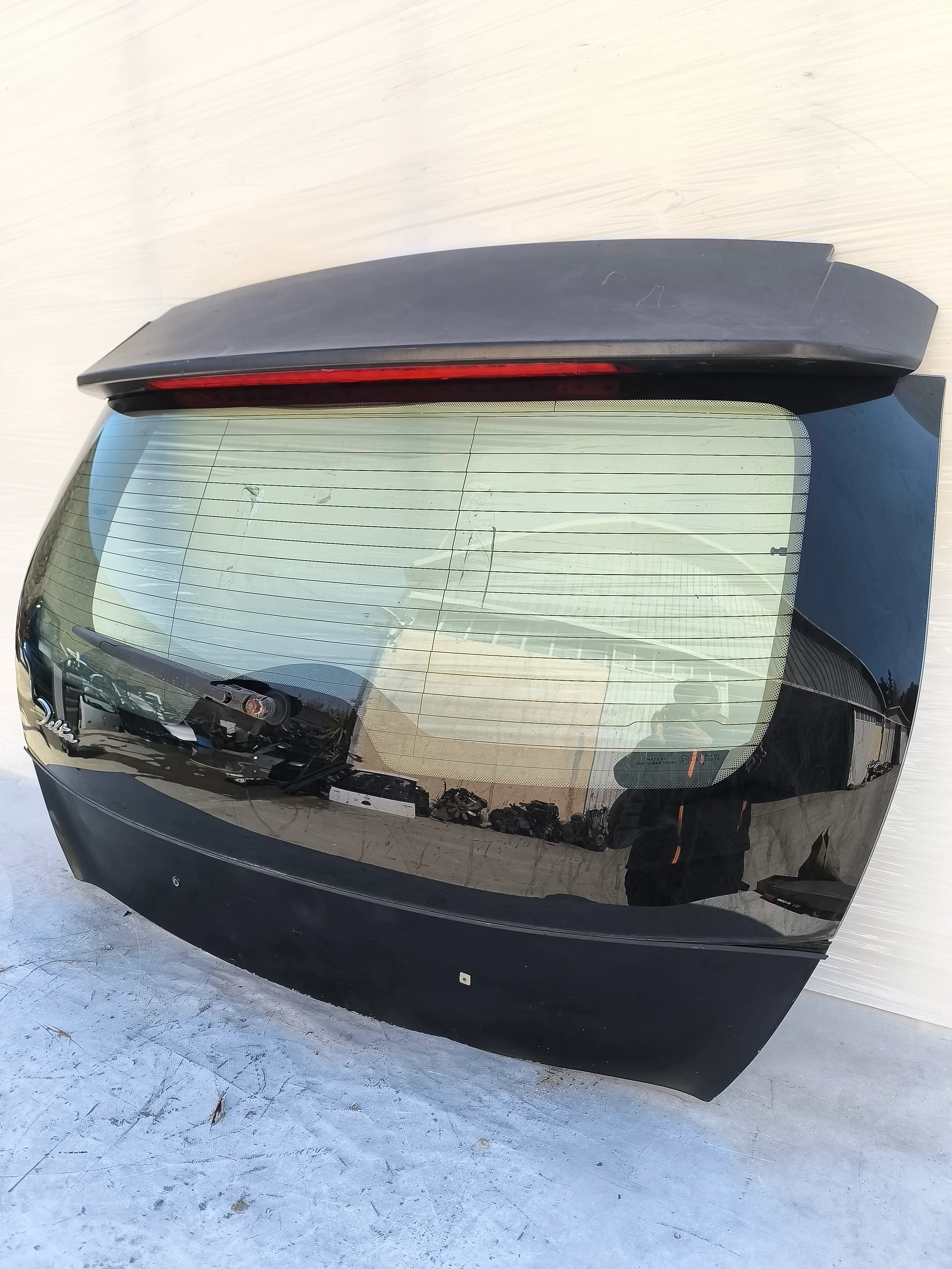 Immagine prodotto 3