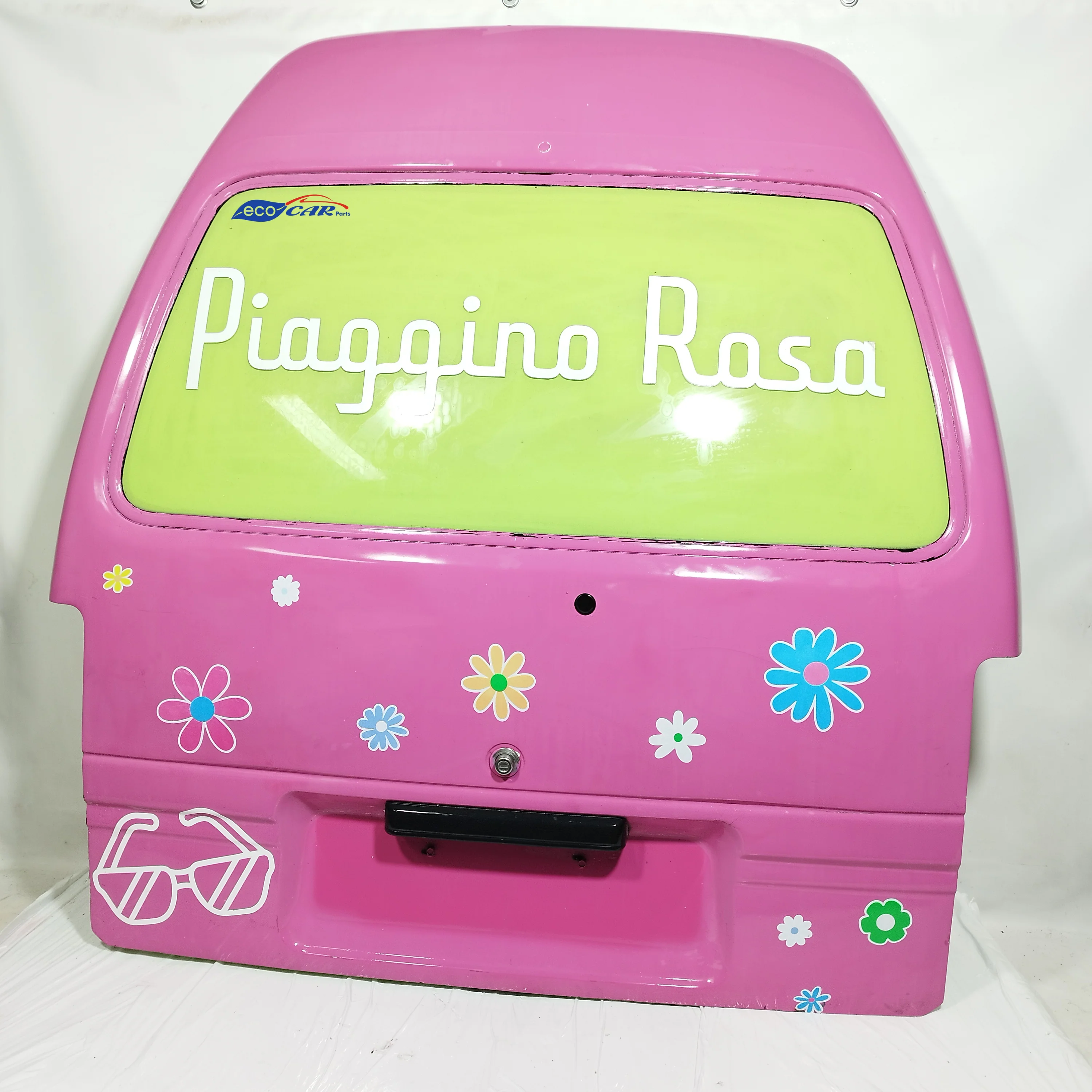 Immagine prodotto 4