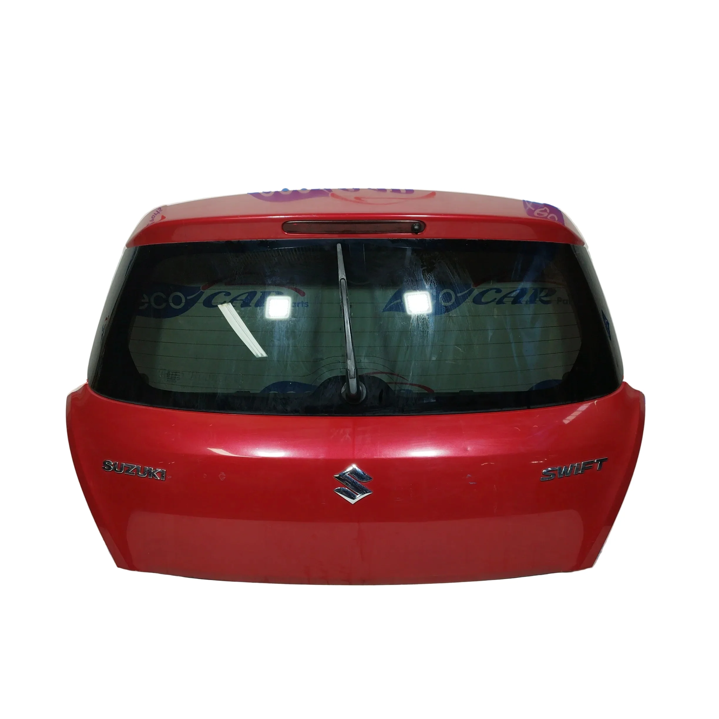 Miniatura 1