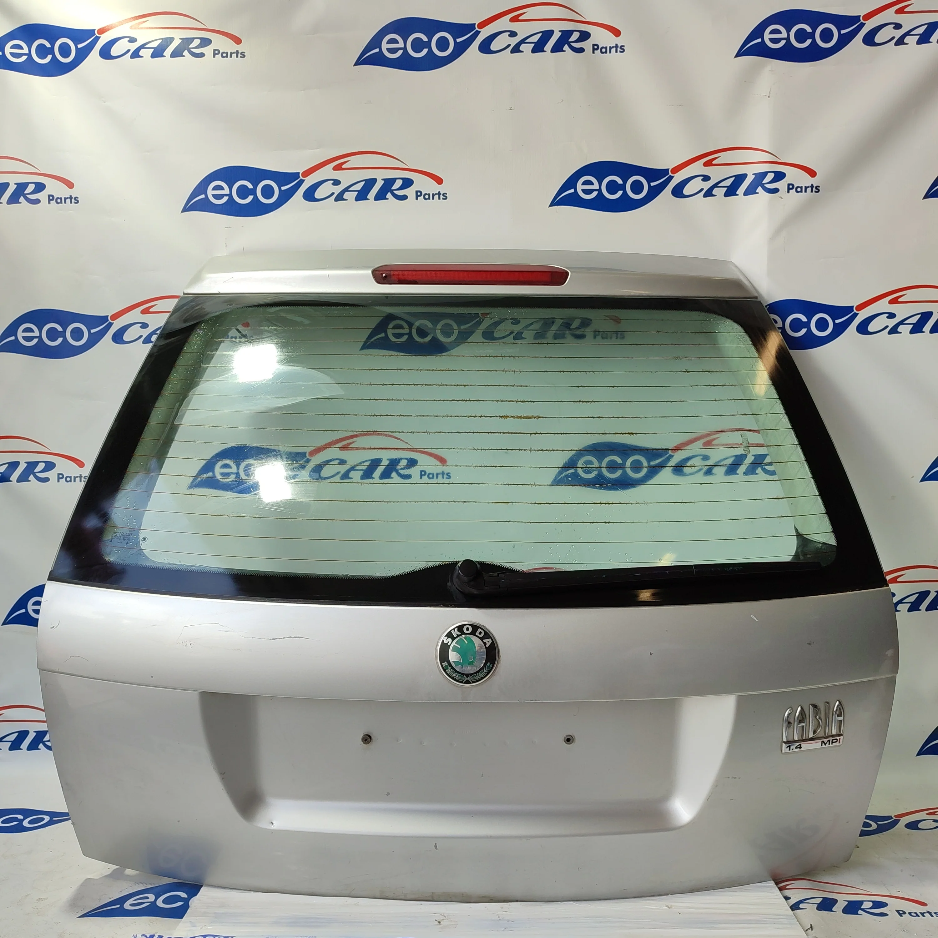 Miniatura 1