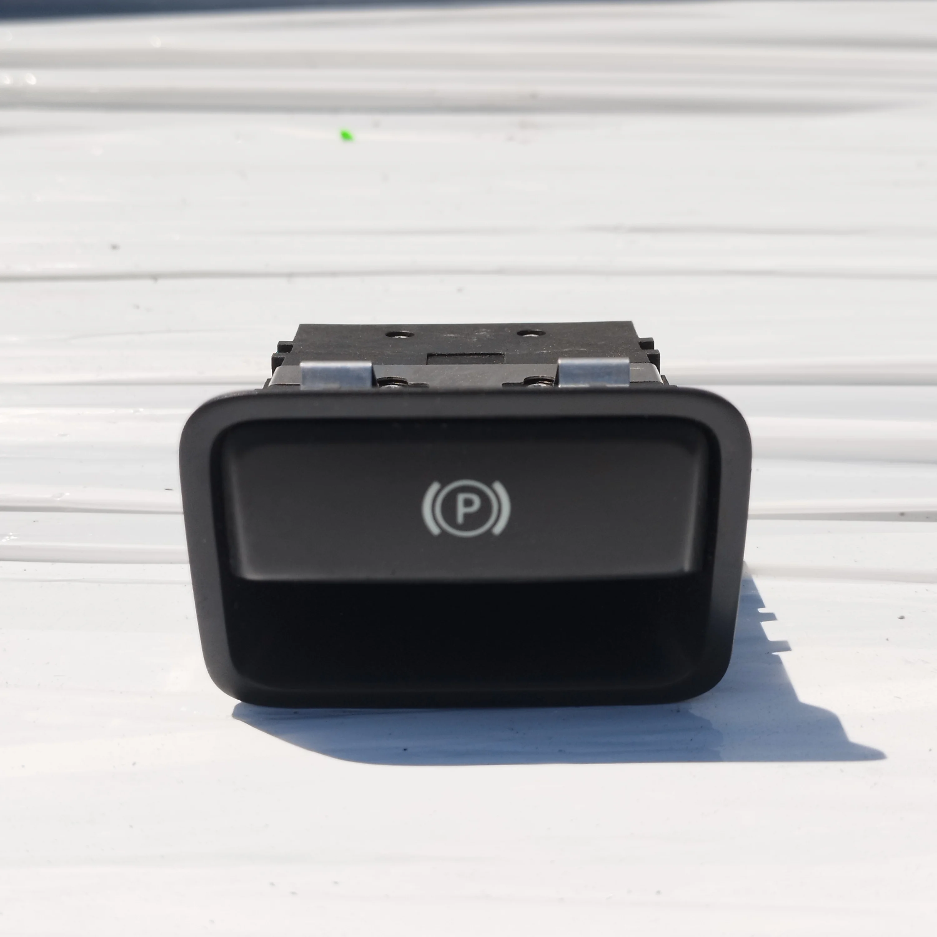 Immagine prodotto 2