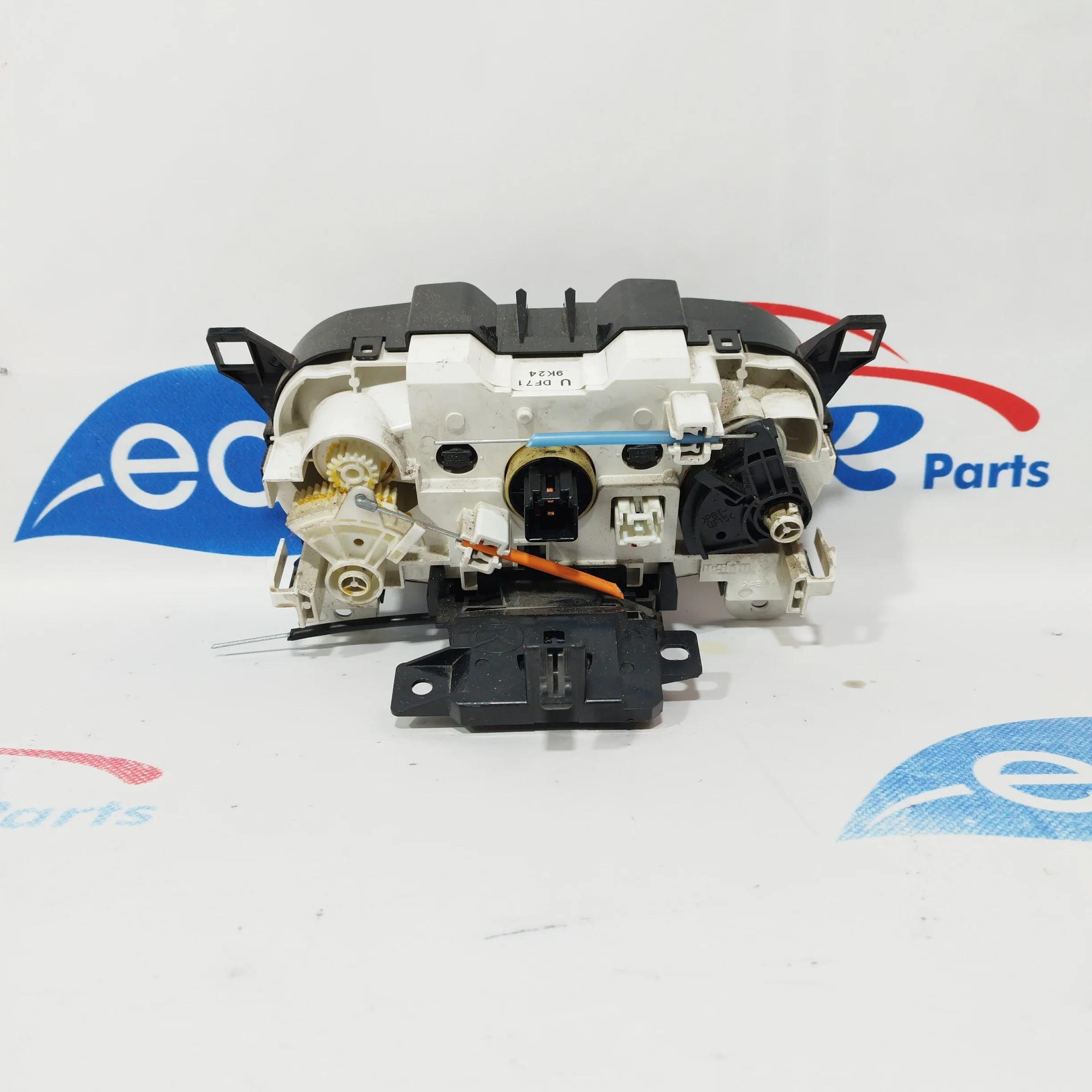 Miniatura 2