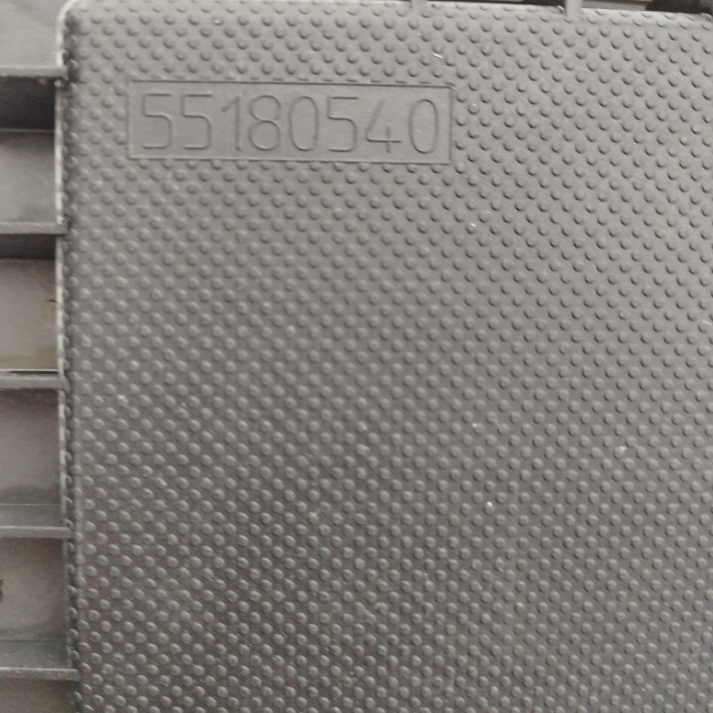 Immagine prodotto 5