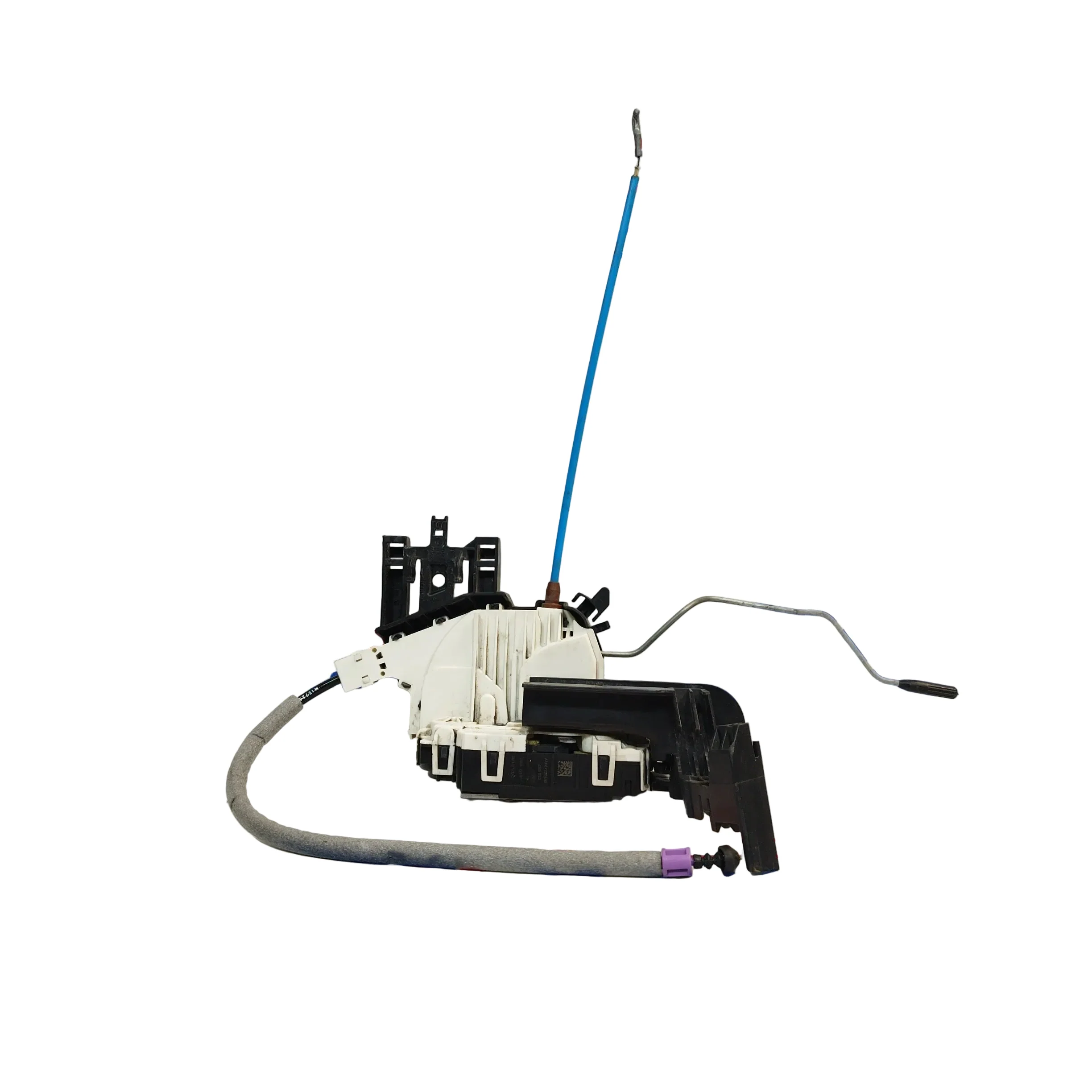 Miniatura 1