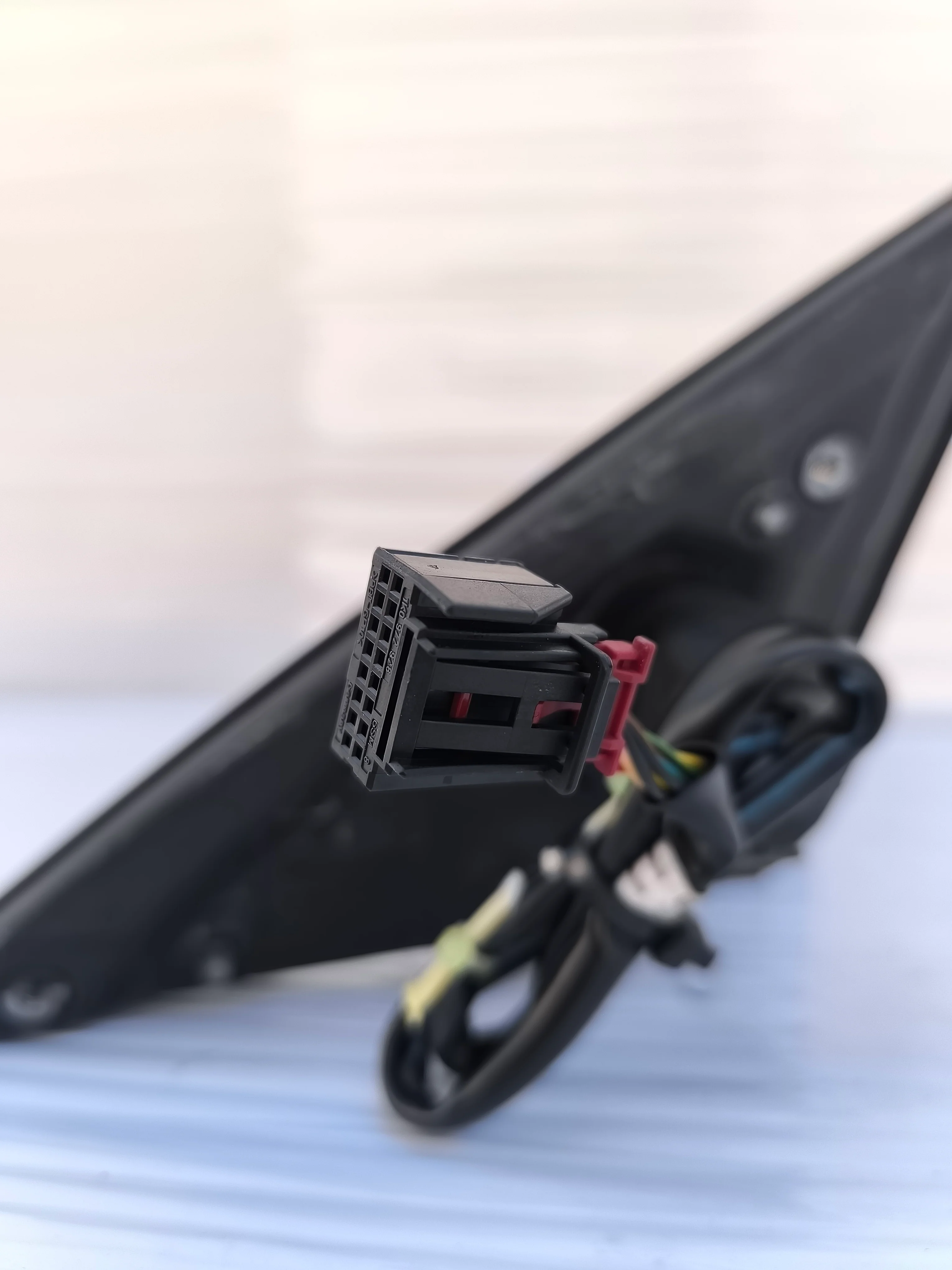 Immagine prodotto 4