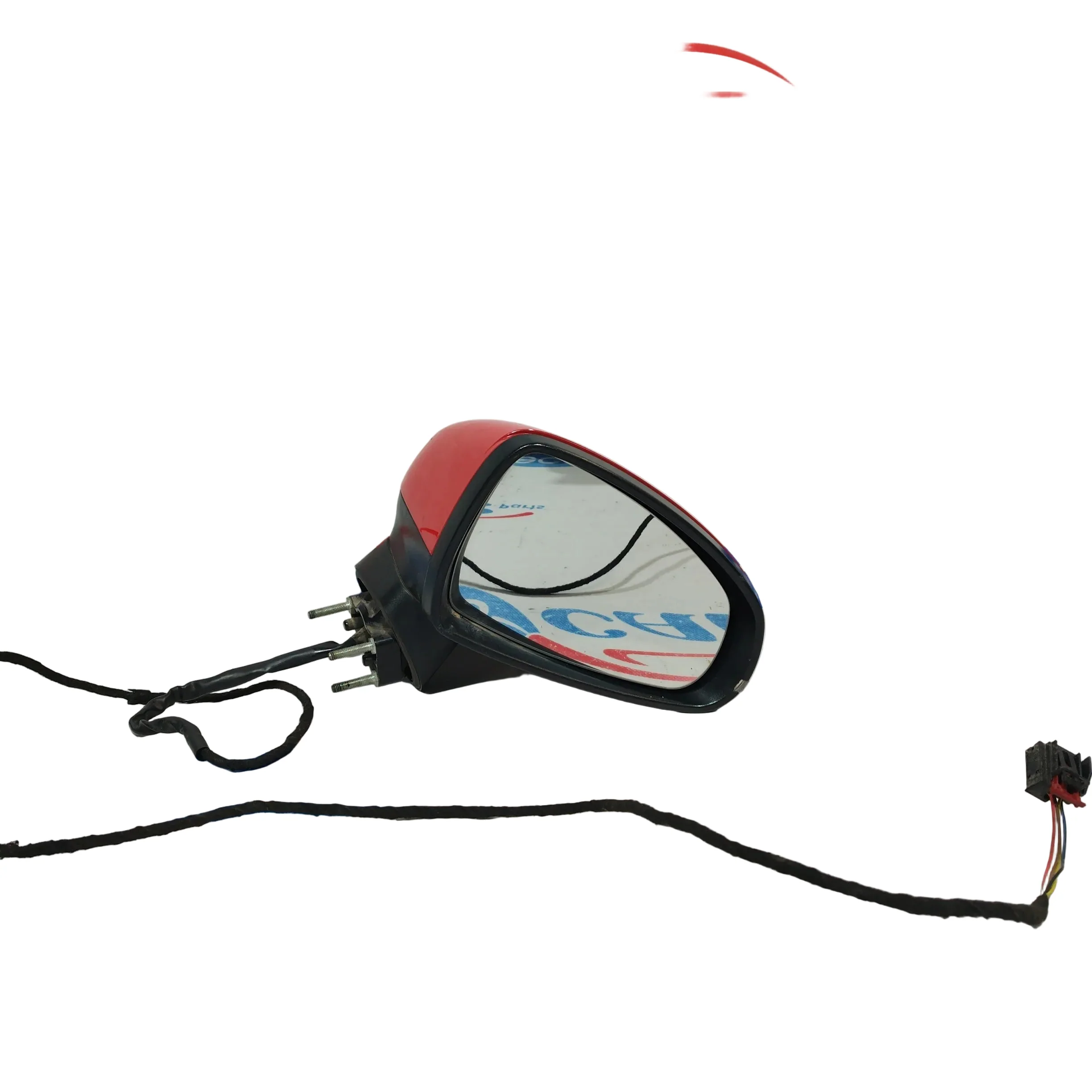 Miniatura 1