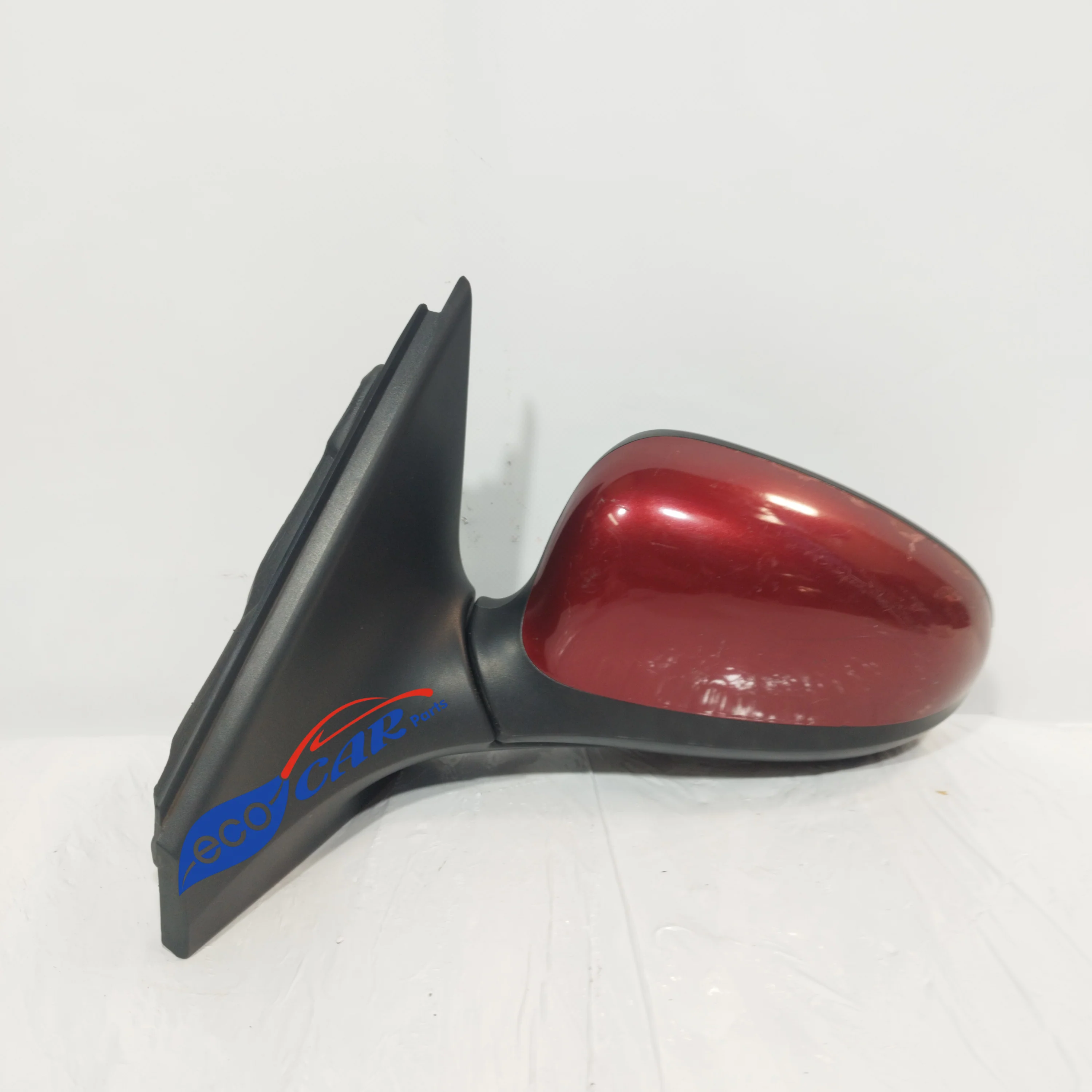 Immagine prodotto 2